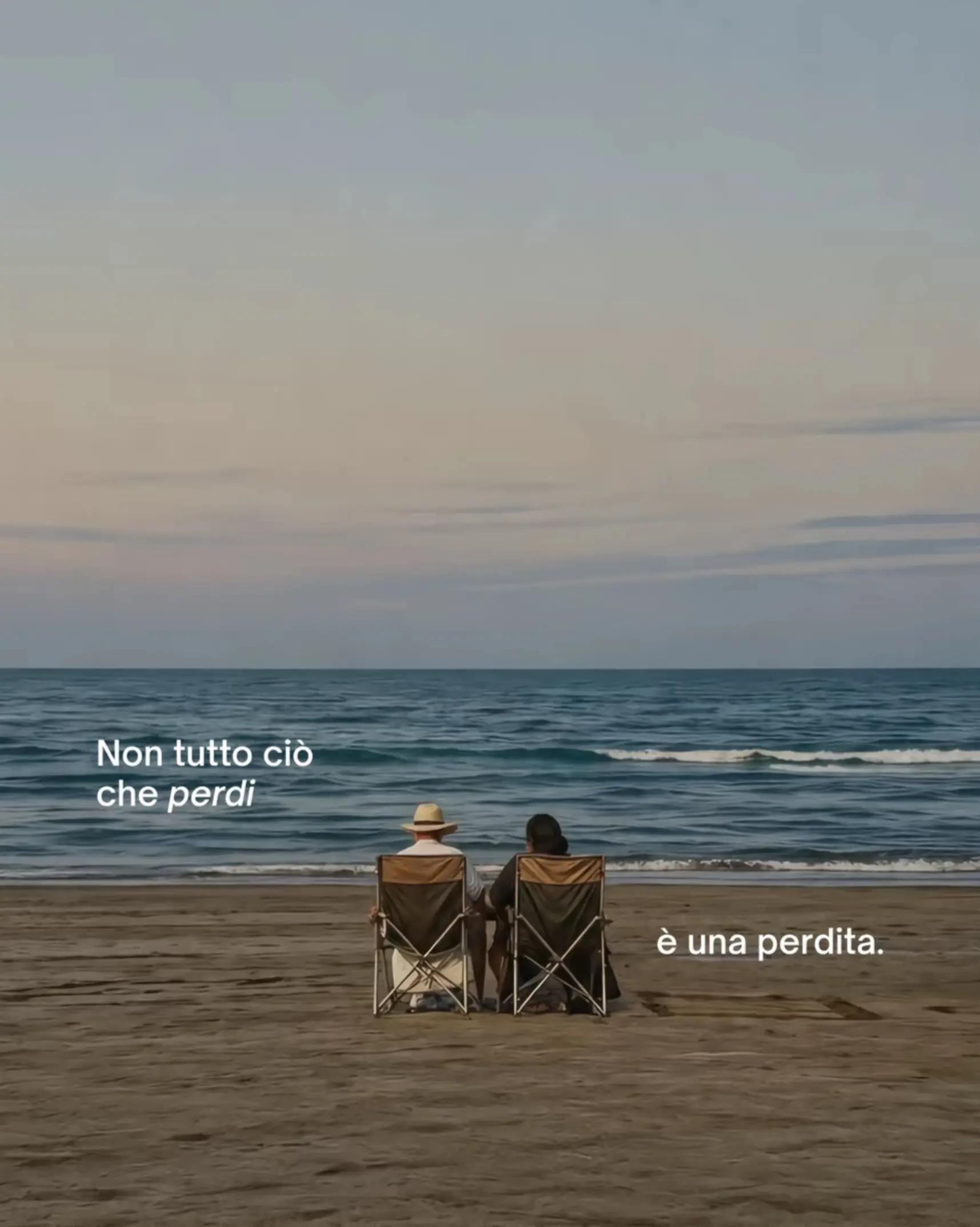 @Ammor & Verità