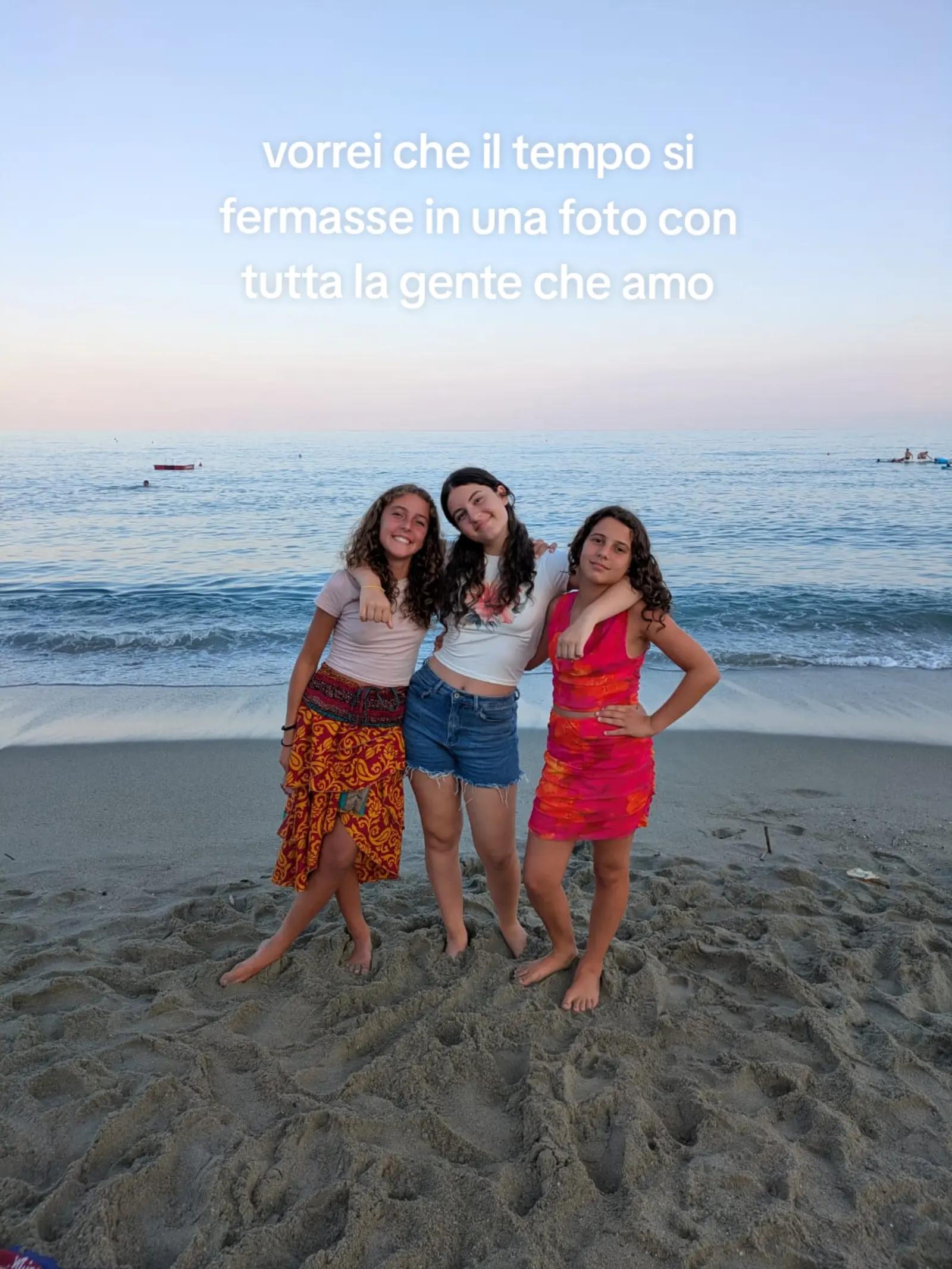 @lelly🐚