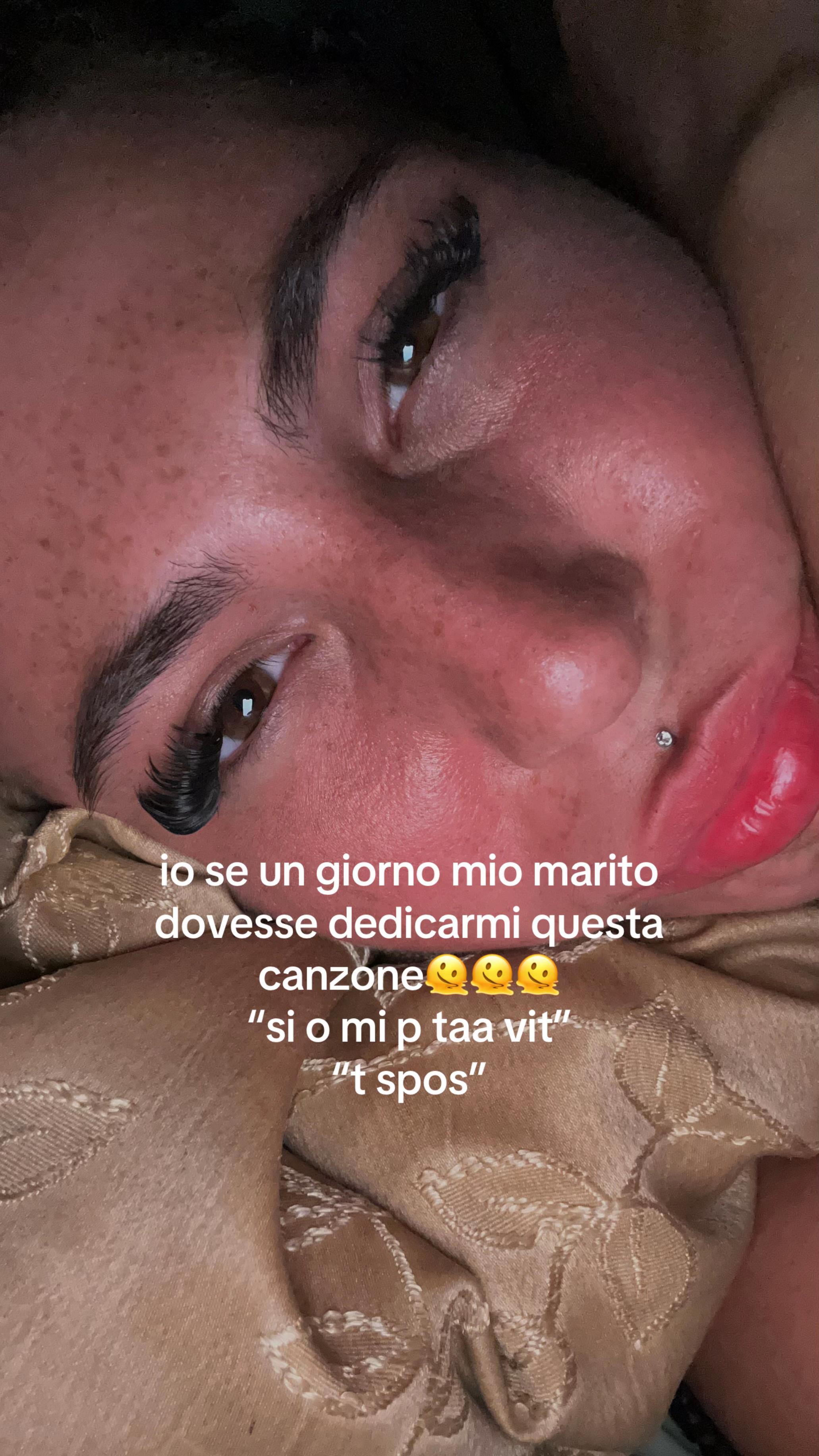 @𝟏𝟕🐆
