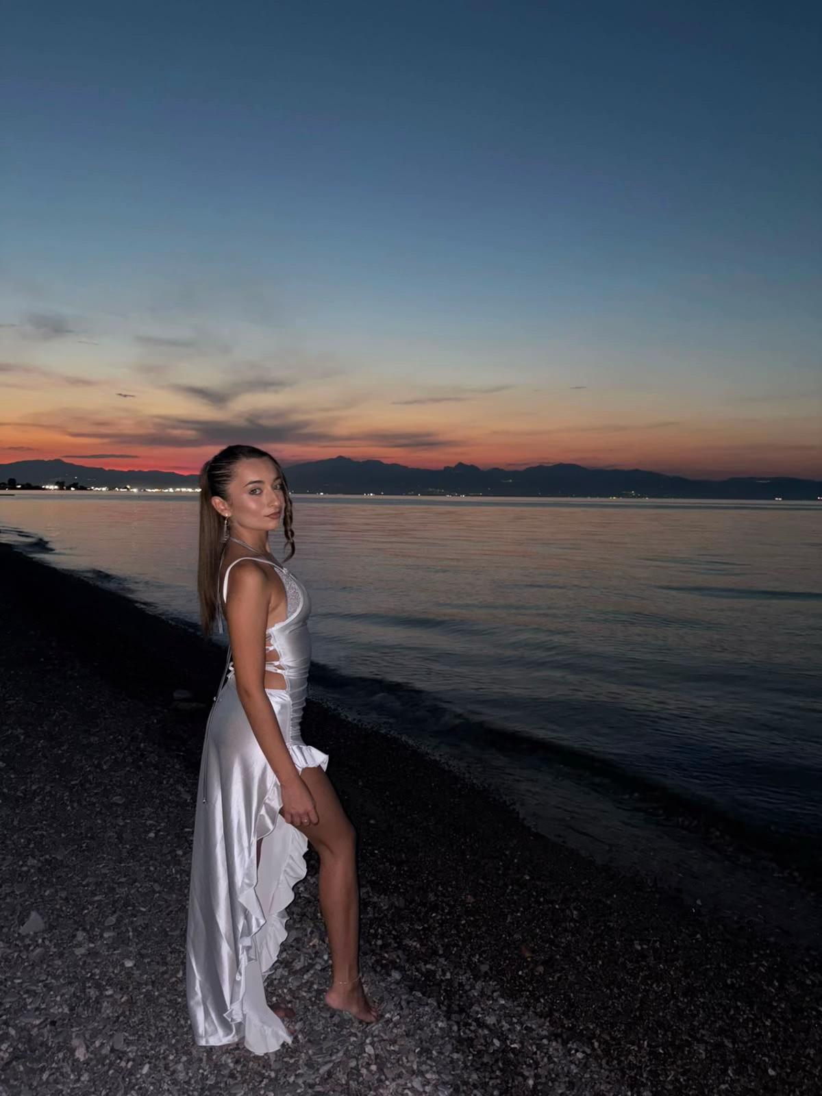 @Carmenromano🍒