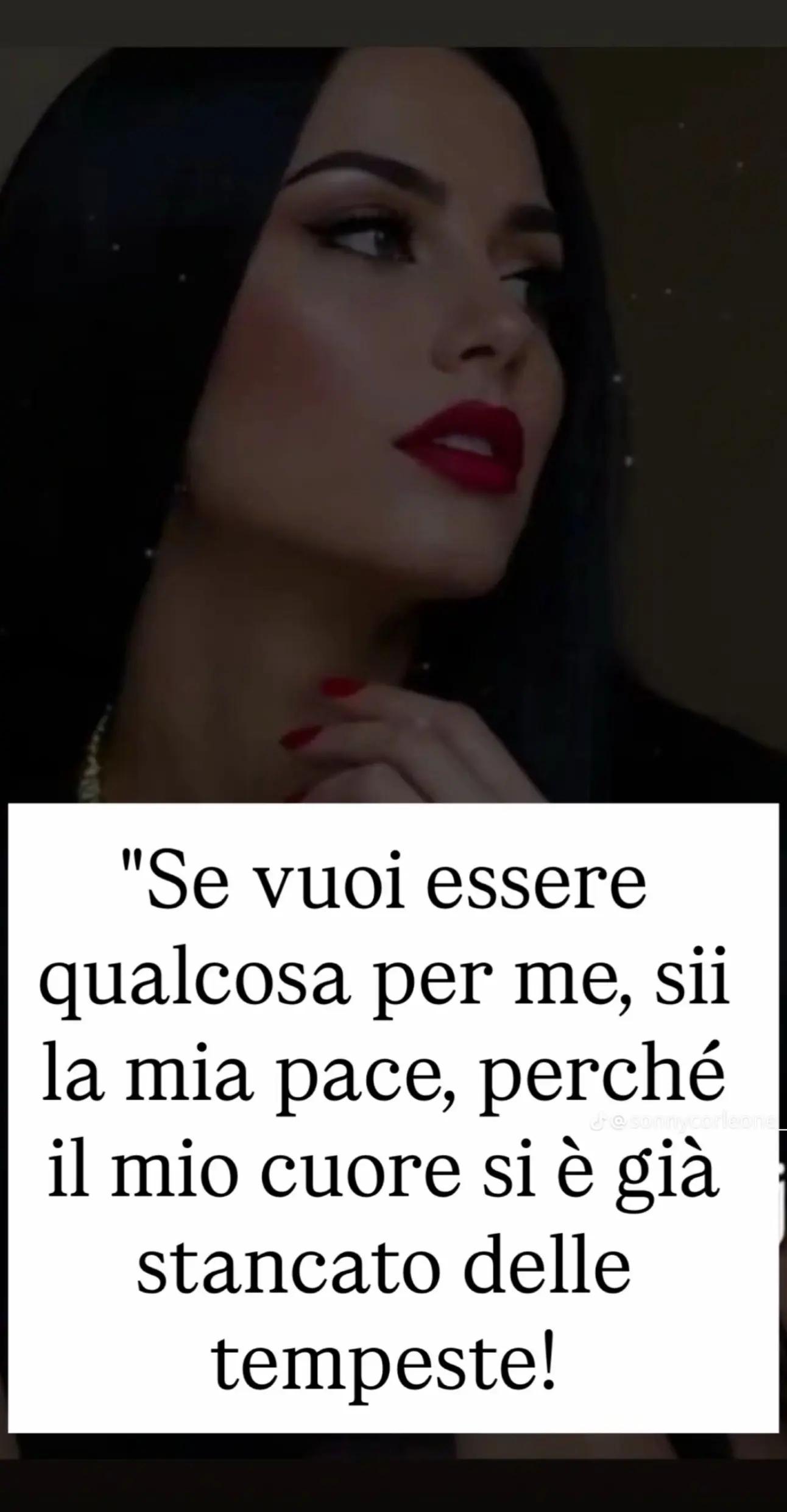 @Cuore