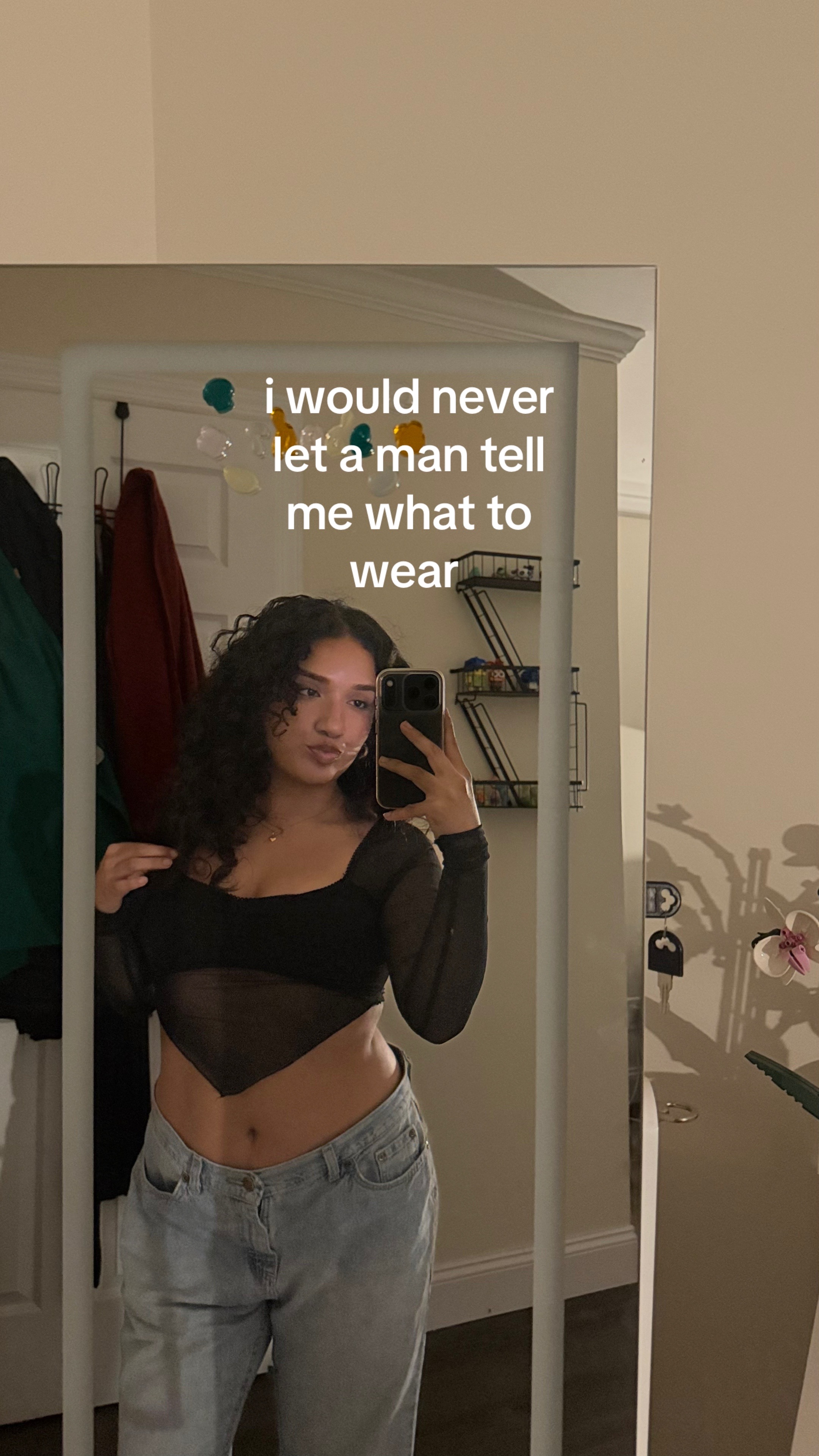 @maggie ✨