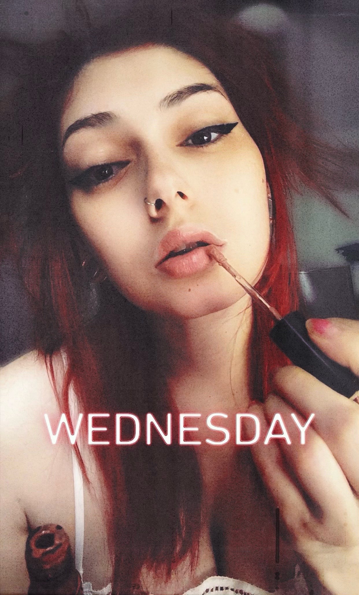 @parasite.sweets