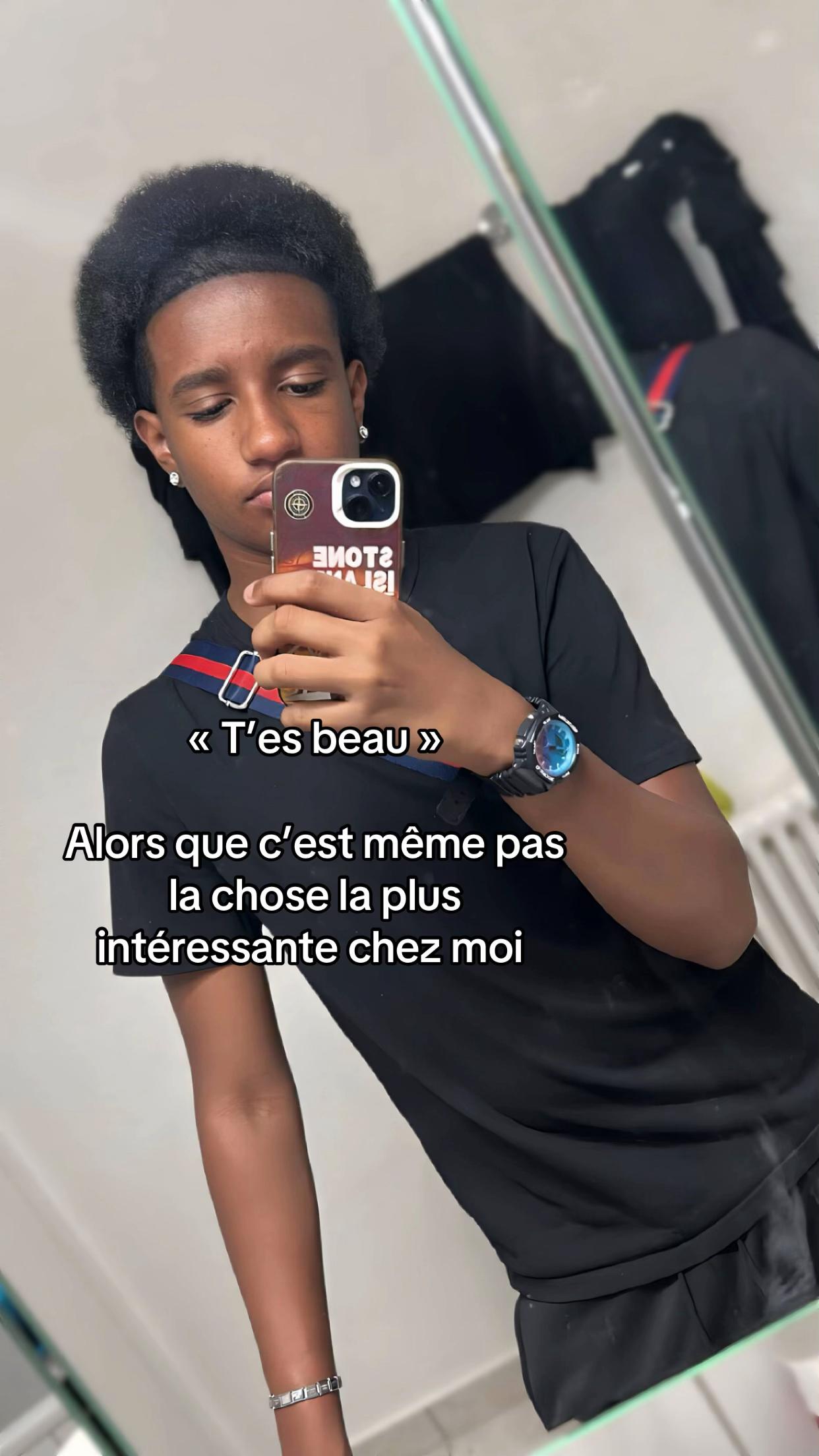 @jj2zzkh