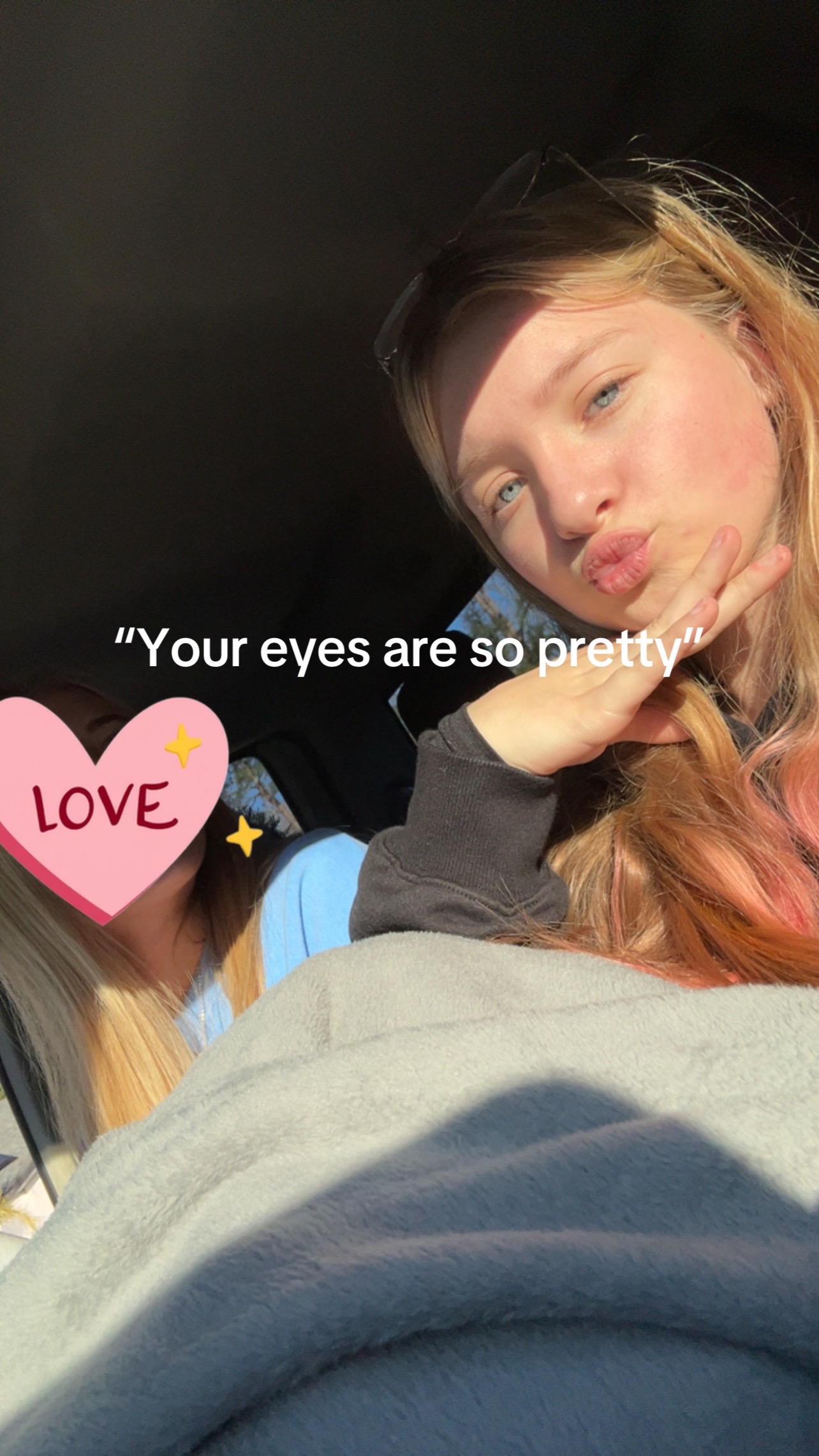 @Spammmmpinkalicious💗🌸🌺🎀