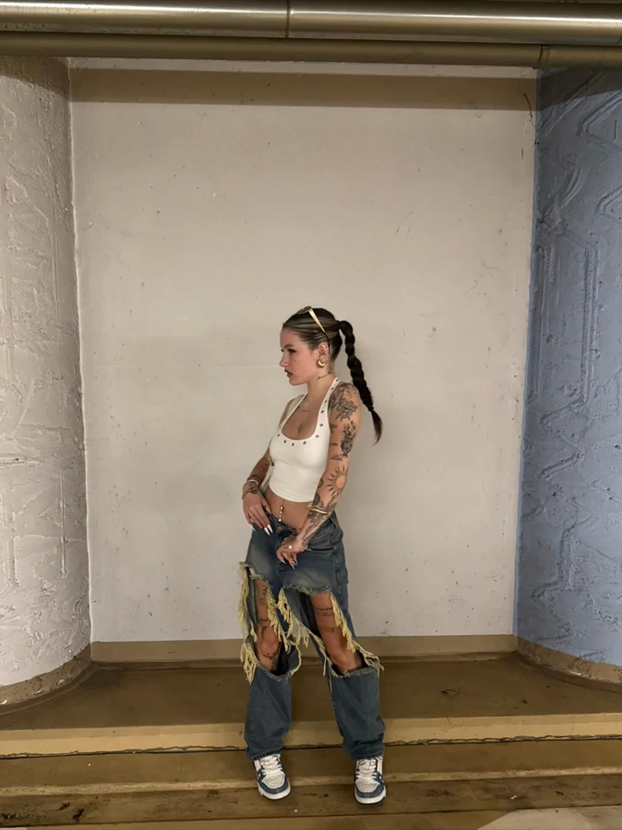 @Am&egrave;lie⭐️