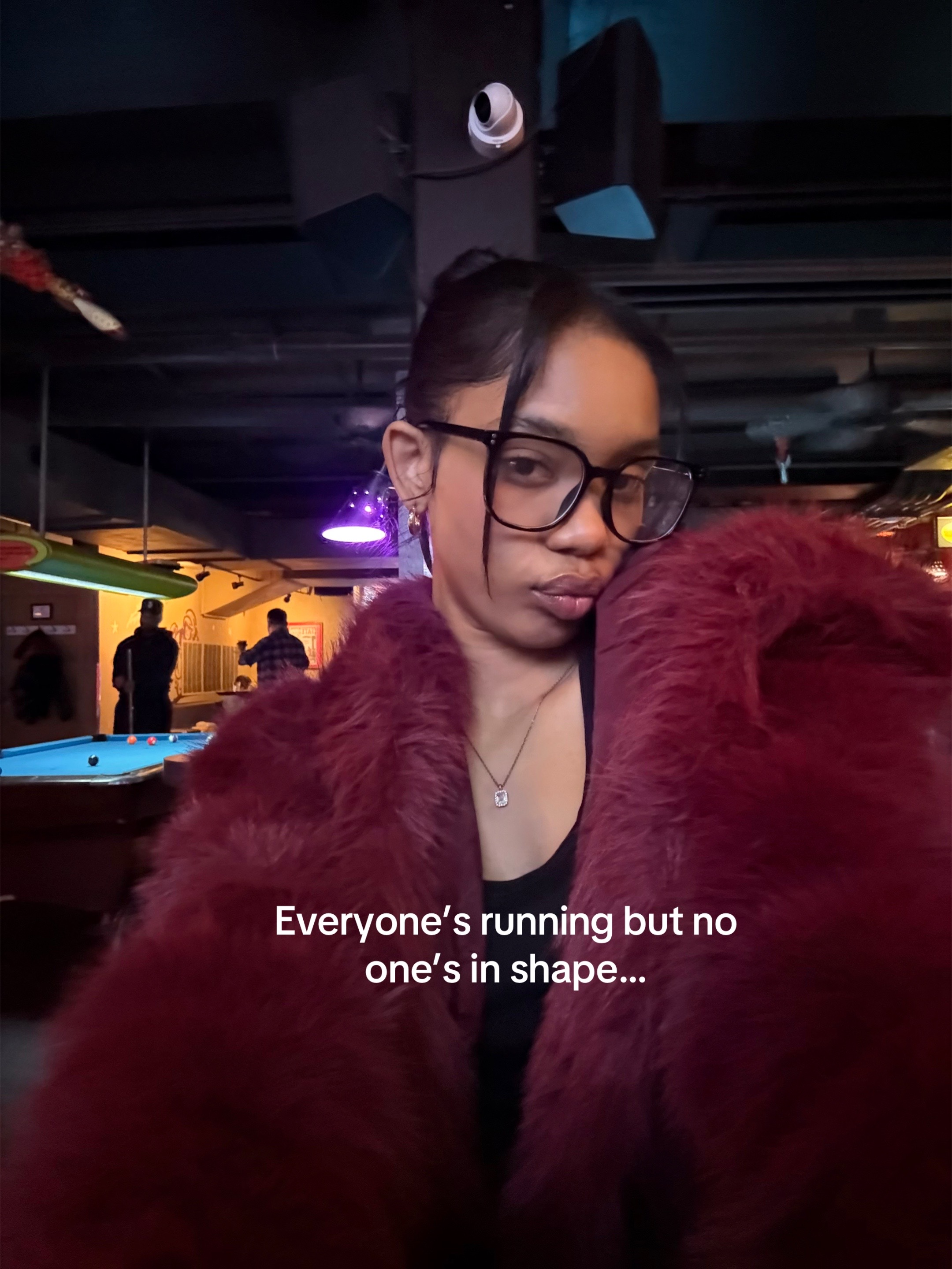 @KIT