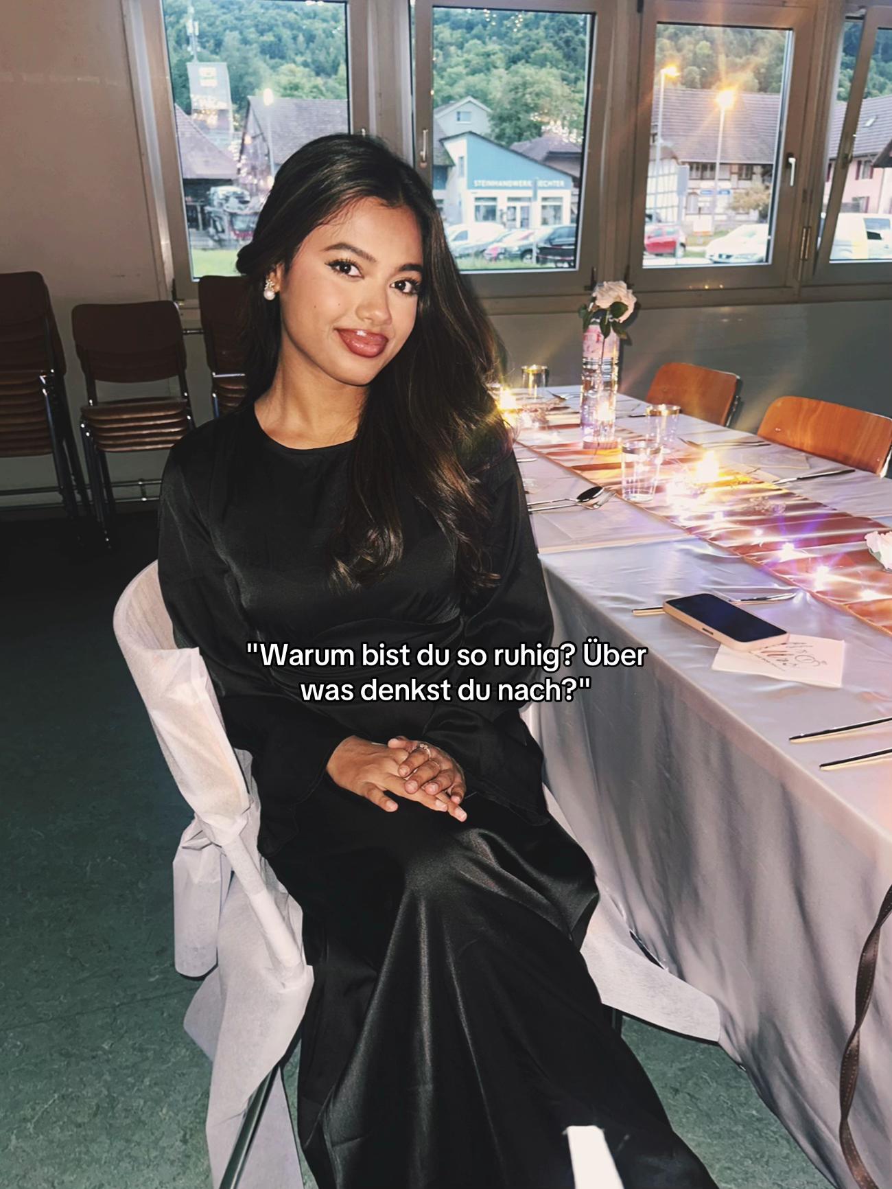 @Khatija🌙