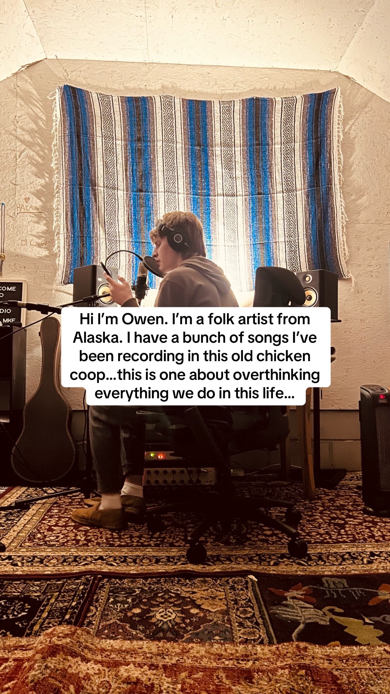 @owenmacdonaldmusic