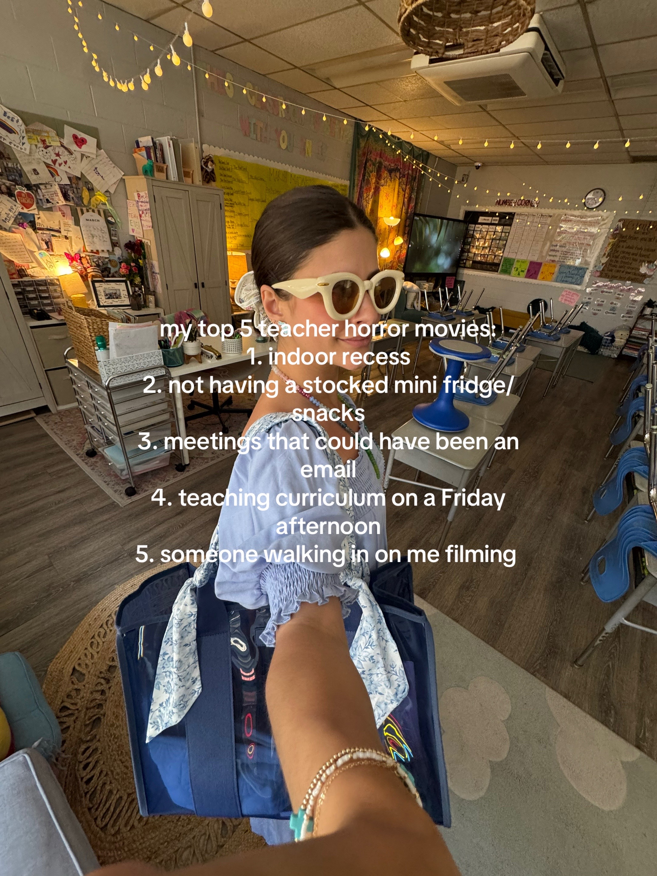 @coolfunhipteacher | AB!!