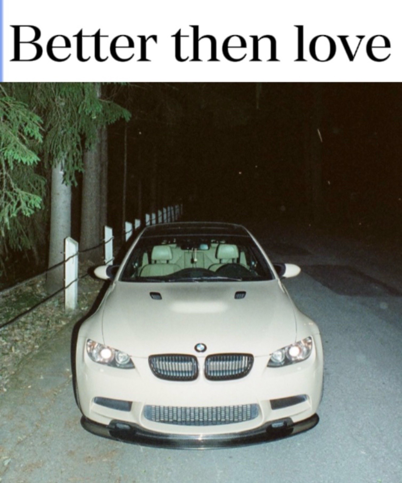 @๐๐๐๐๐๐๐๐๐๐๐