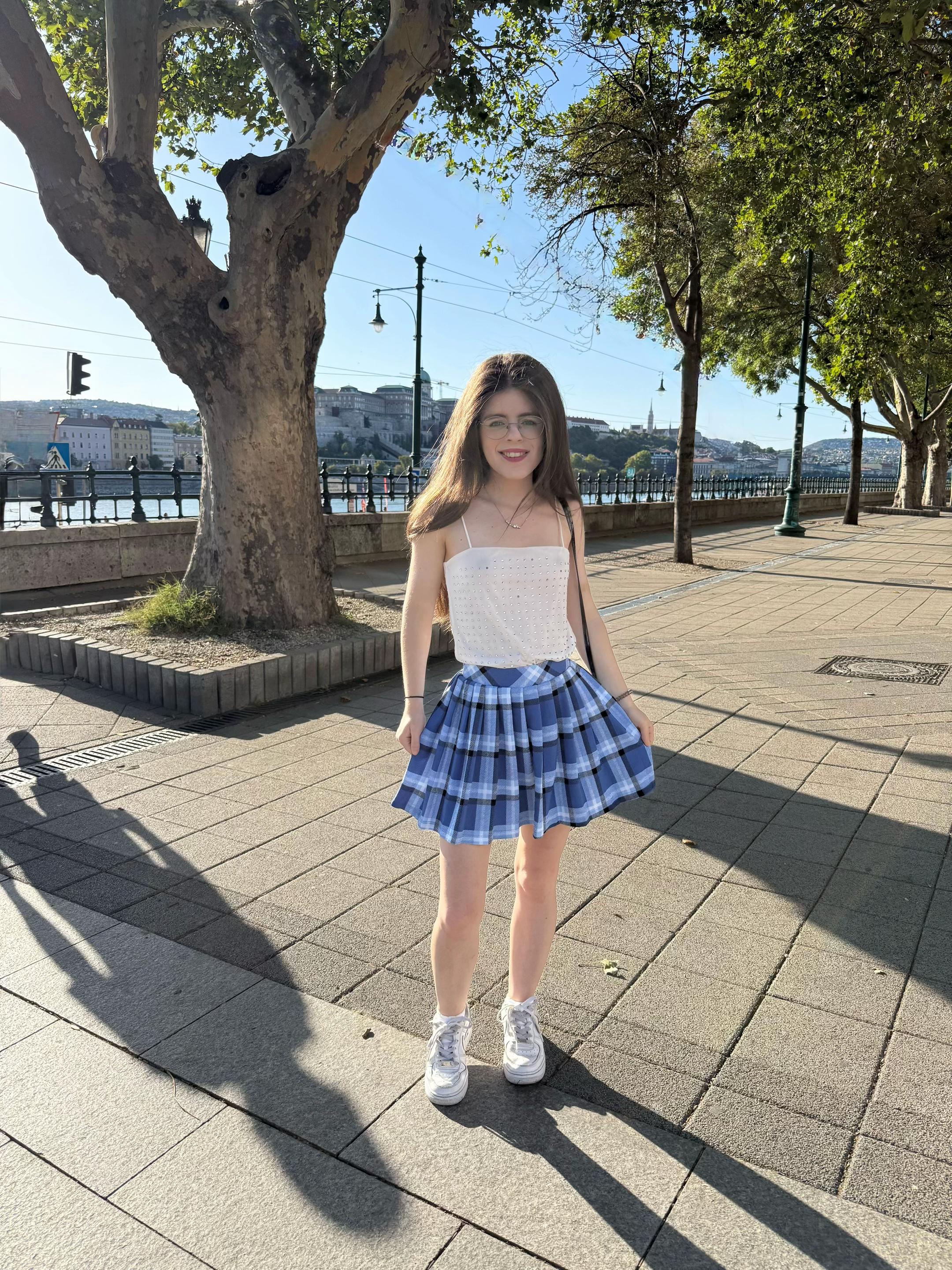 @Dasha_peresypkina_1