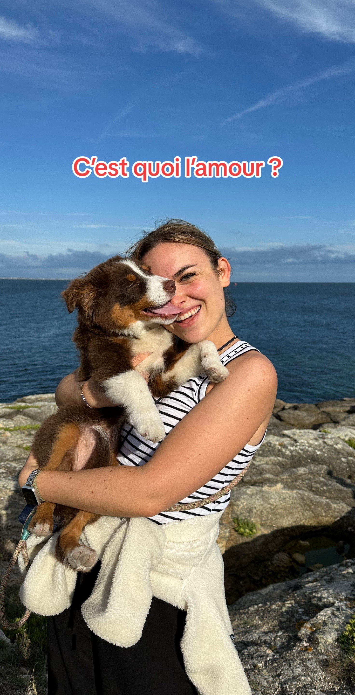 @Chloé