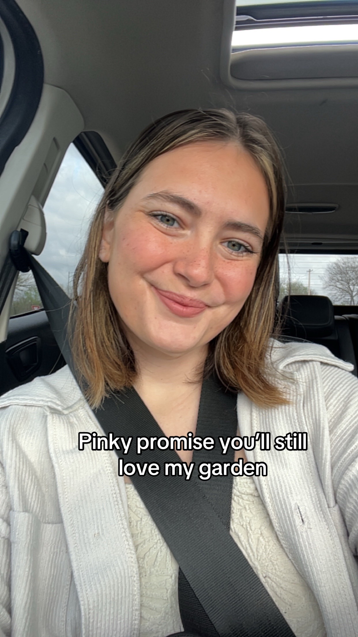 @KJ💗