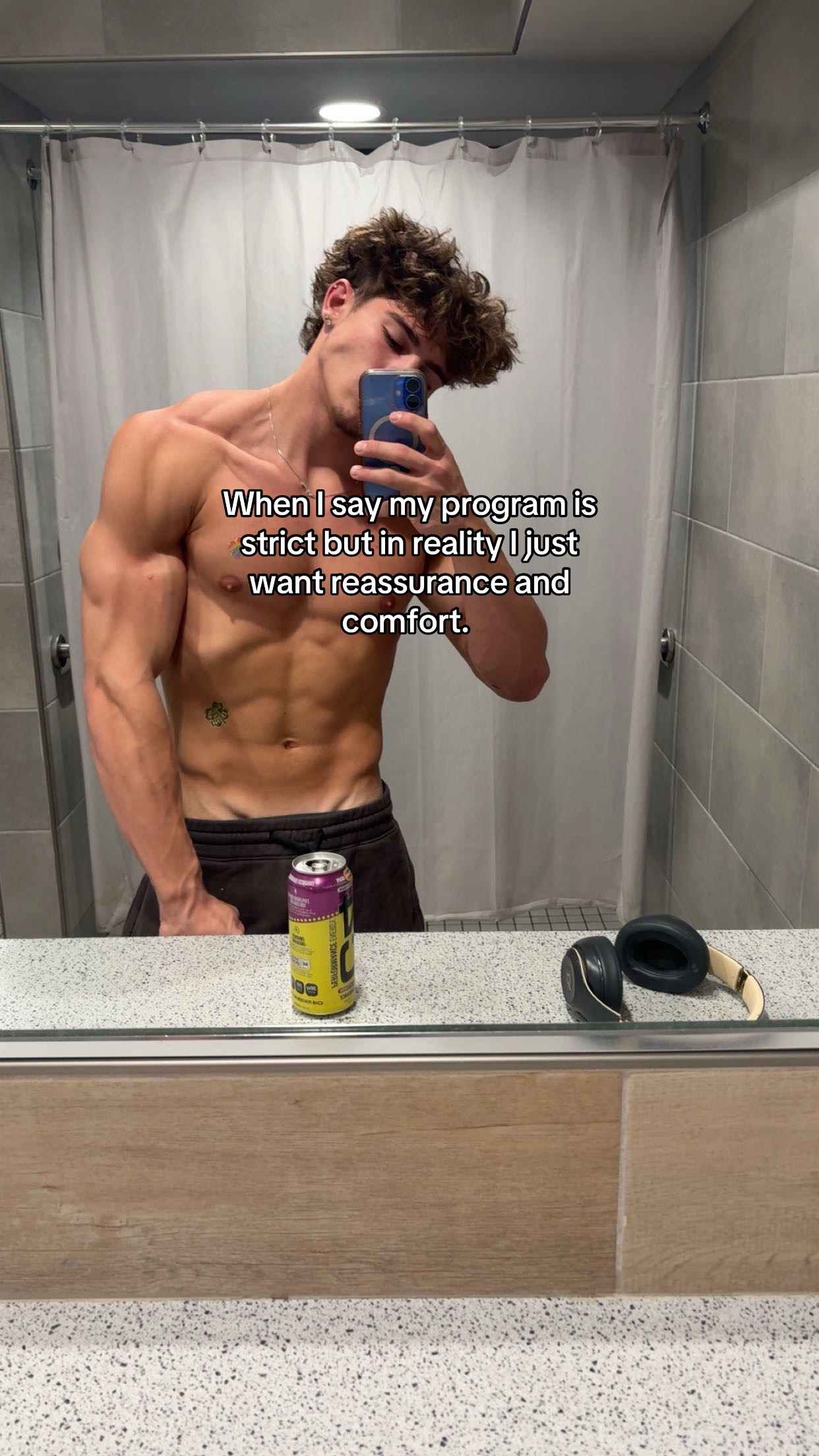 @gabe2weak
