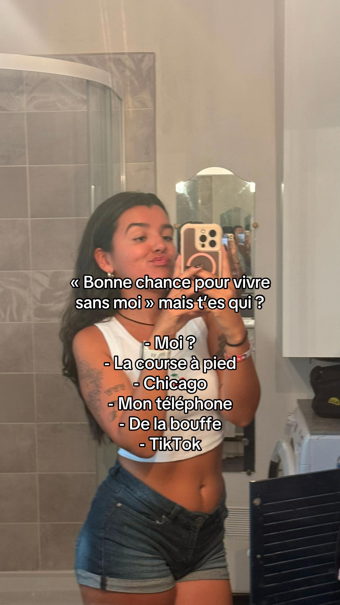 @lysamoses