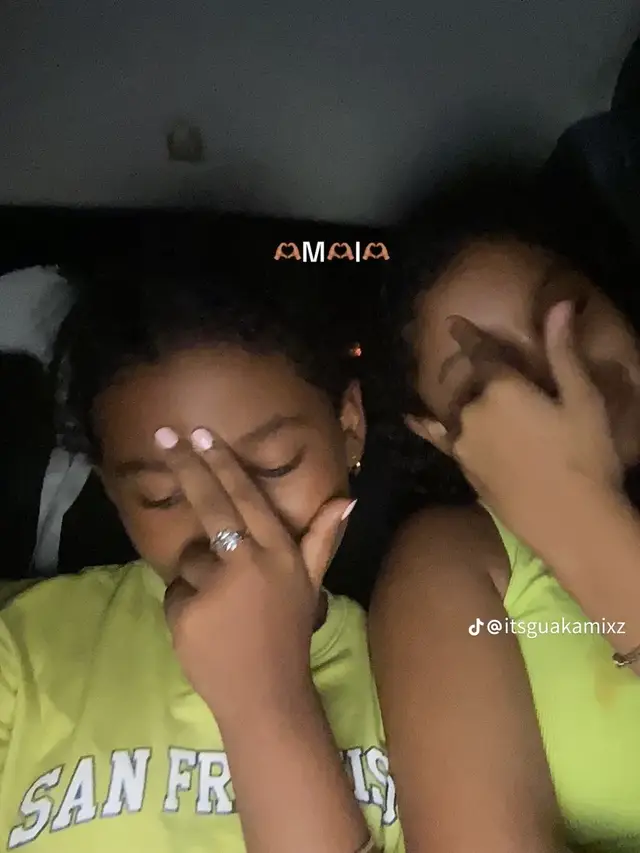 @isabella