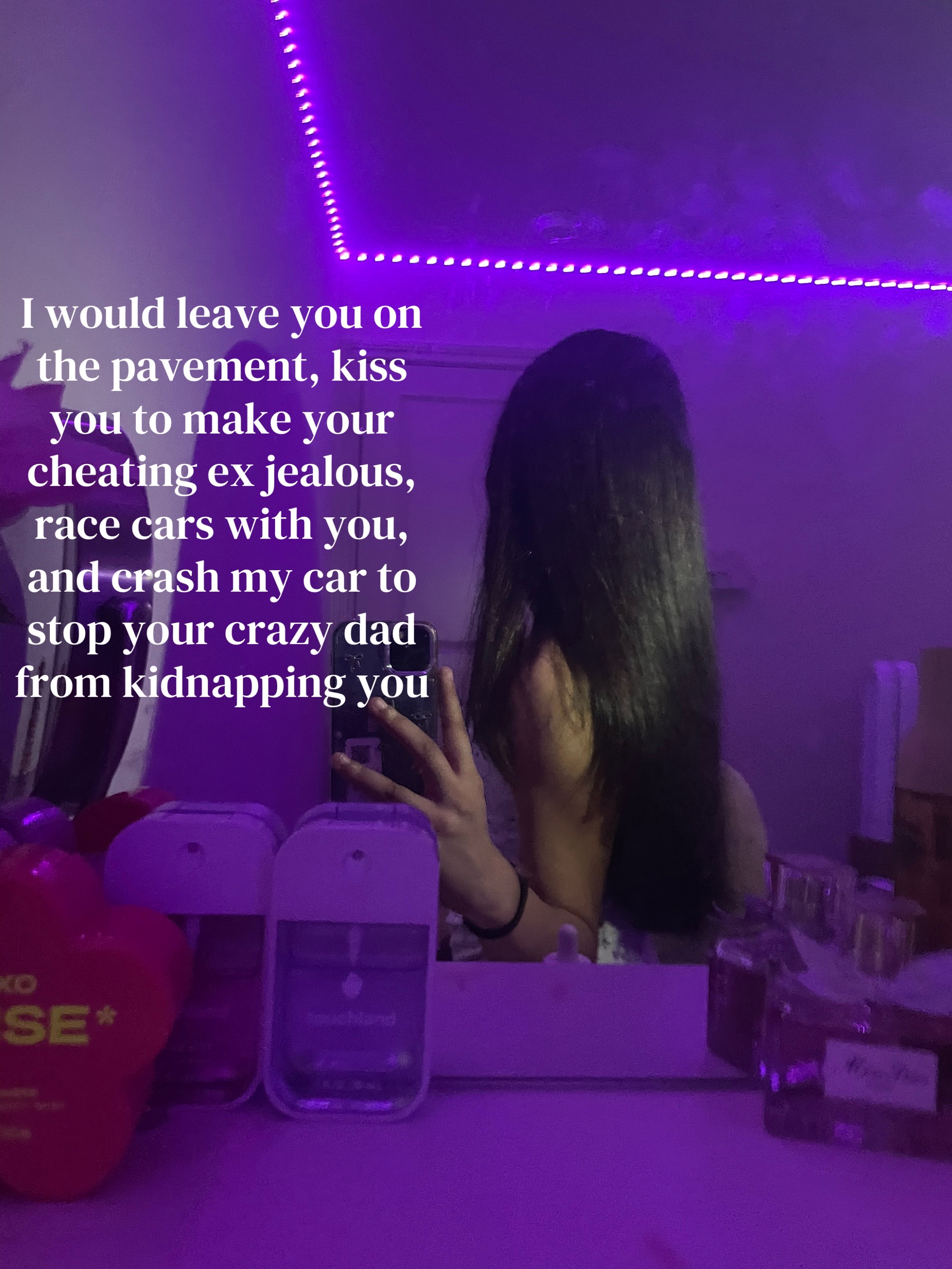 @pranavi