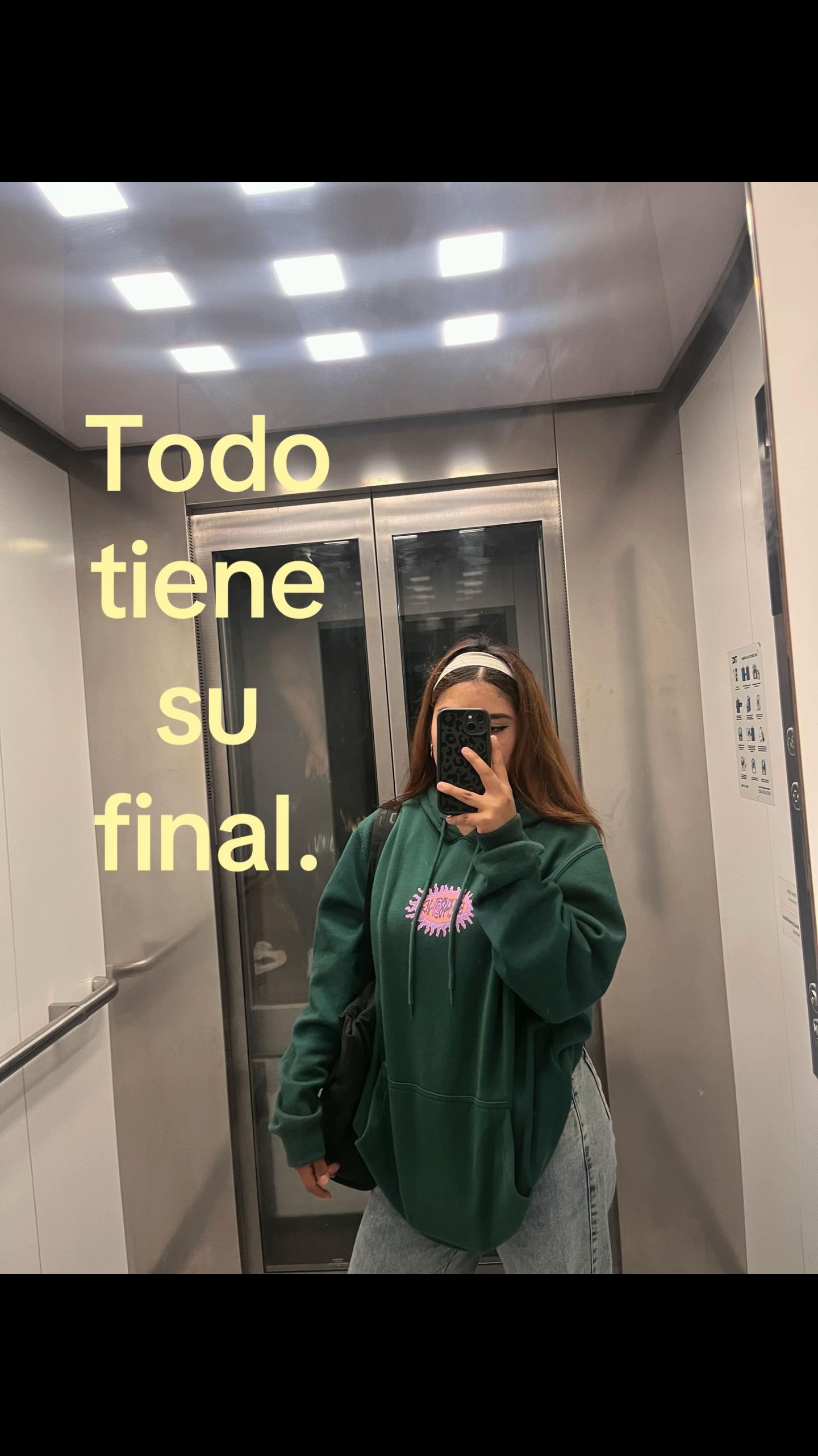 @Meeel.peralta 🫧🐈&zwj;⬛
