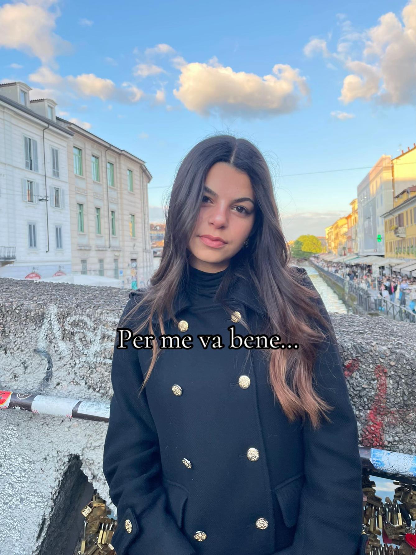 @cate.mossenta