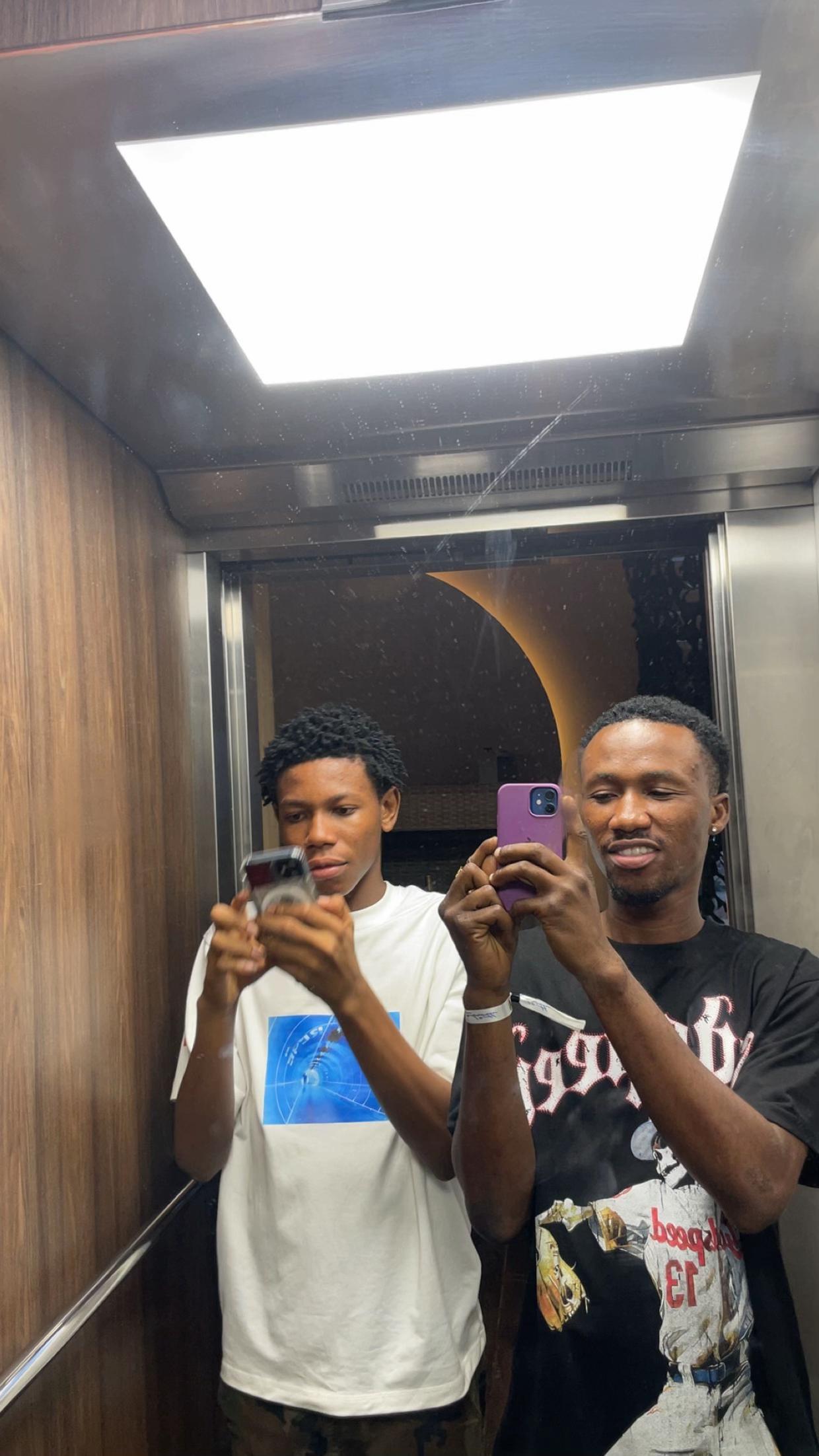 @MAWULI