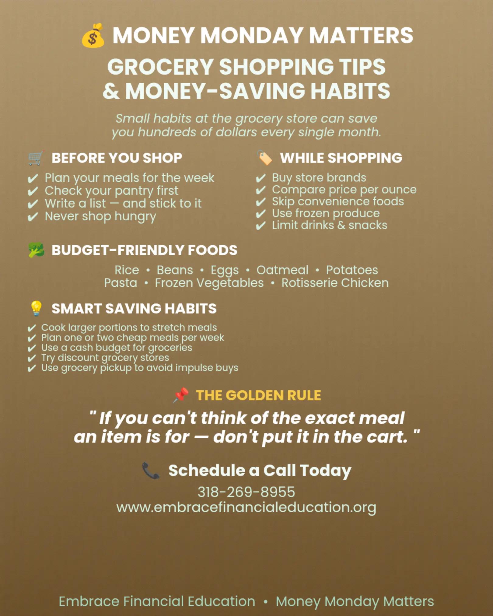 @Tjfinancialcoach