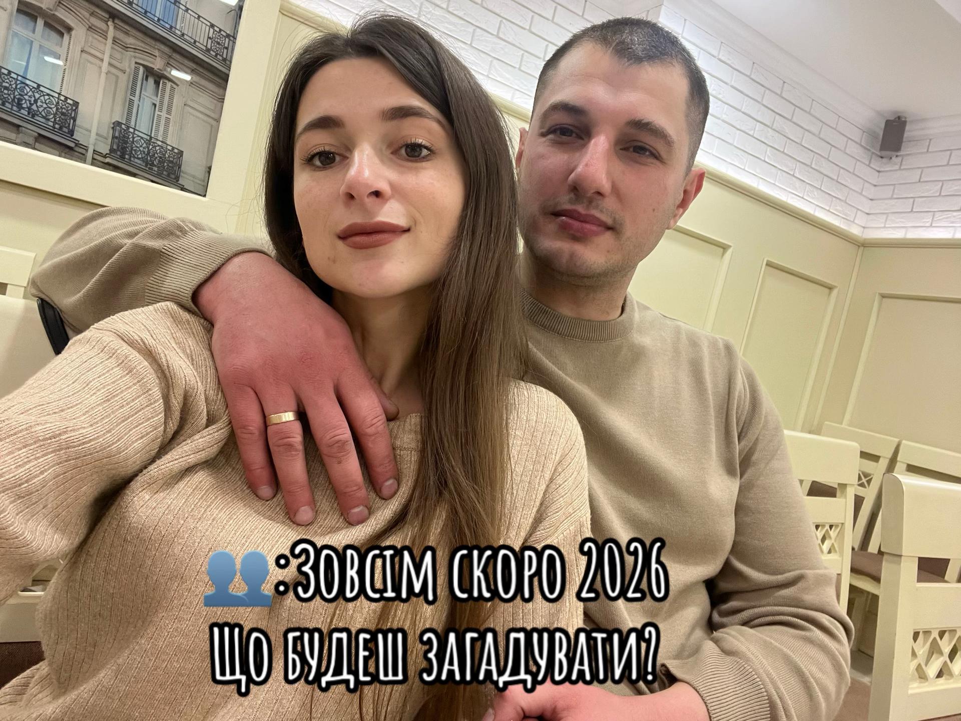 @alla_hreshchuk