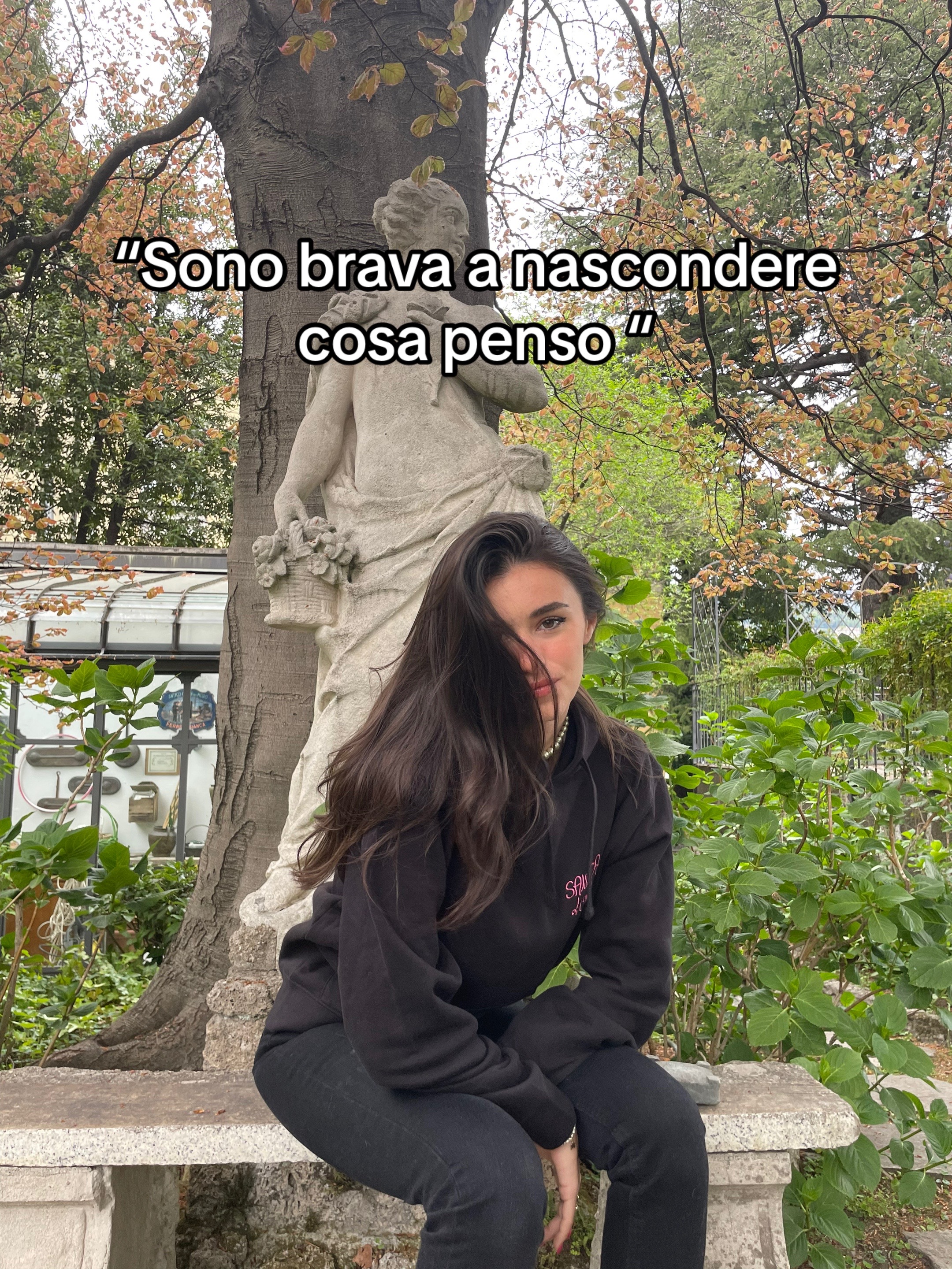 @Lola🪩