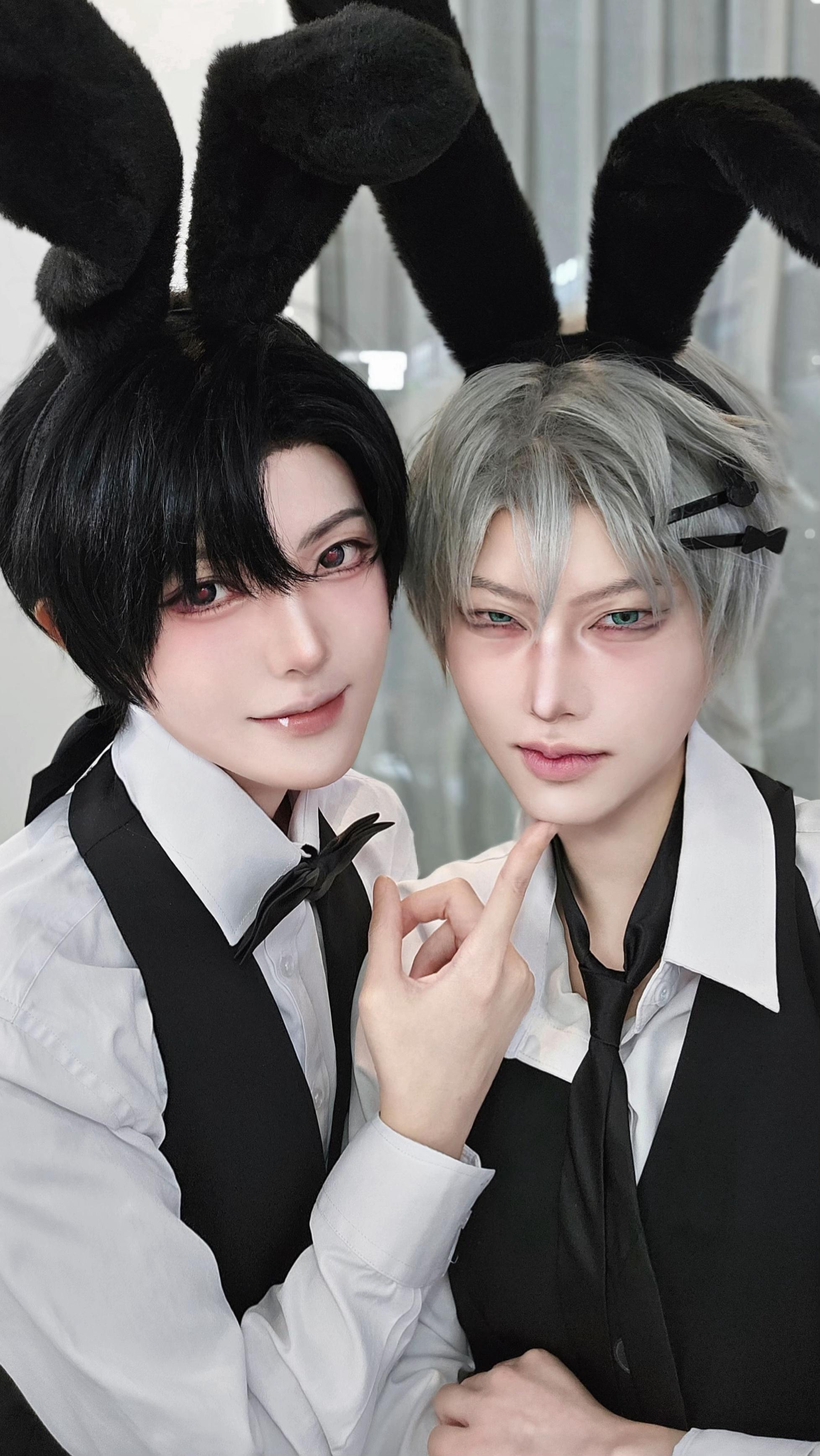 @eunew_cos