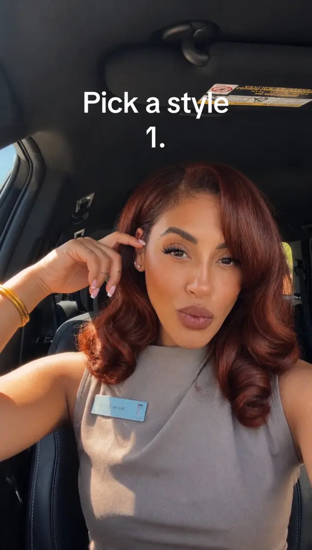@Mzforeveryoung