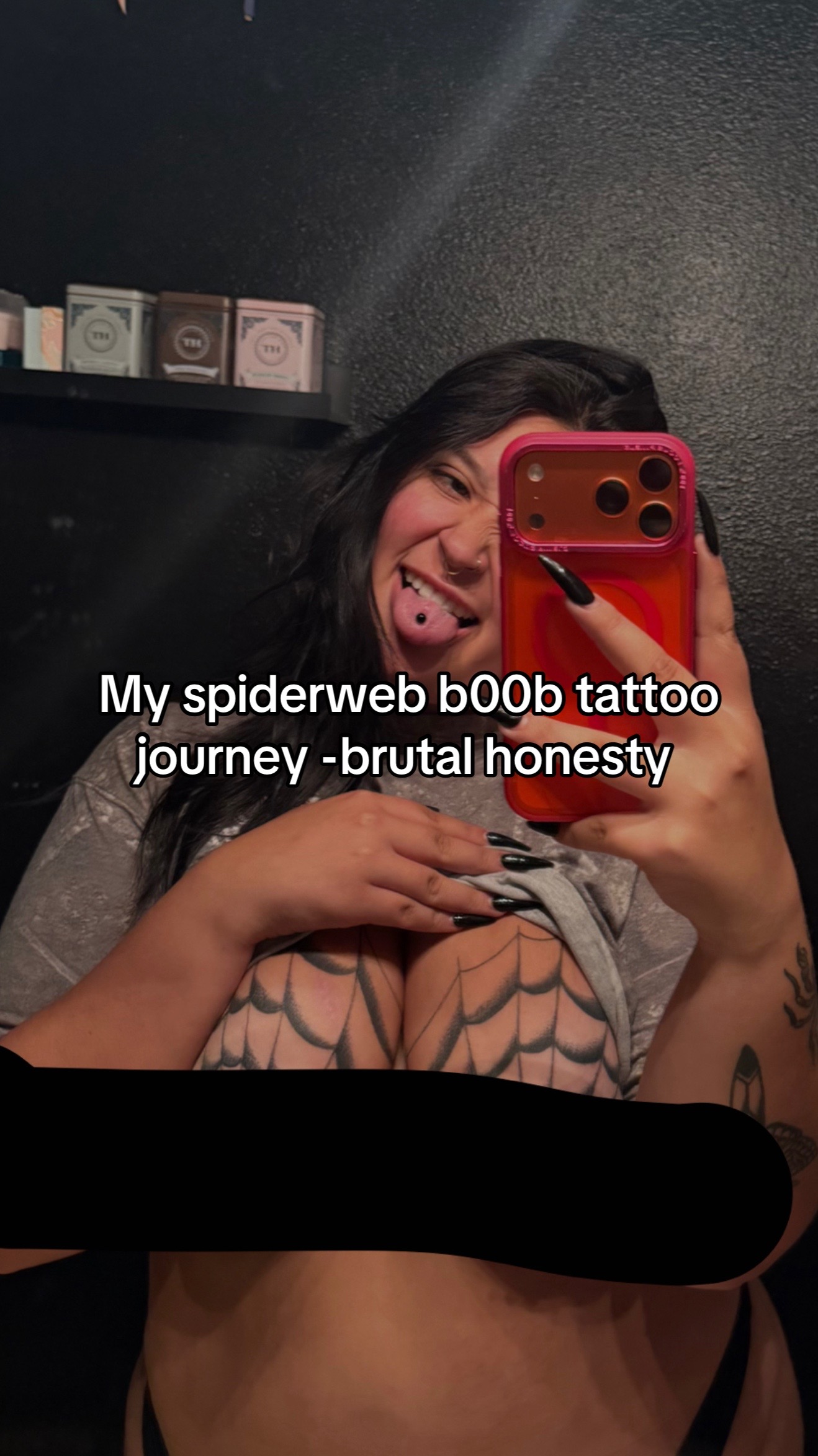 @spiddy.scarlett