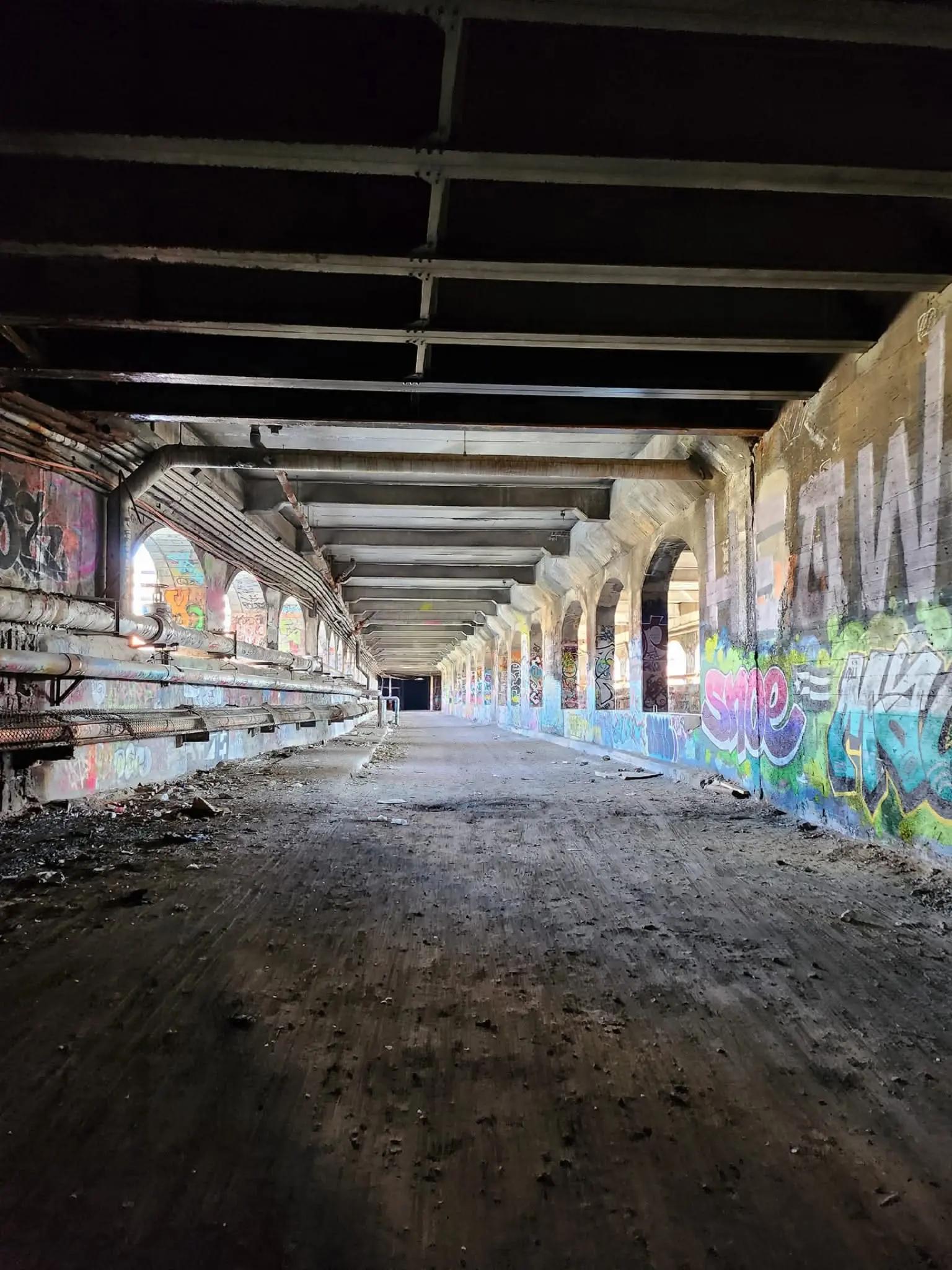 @Cny_Urbex