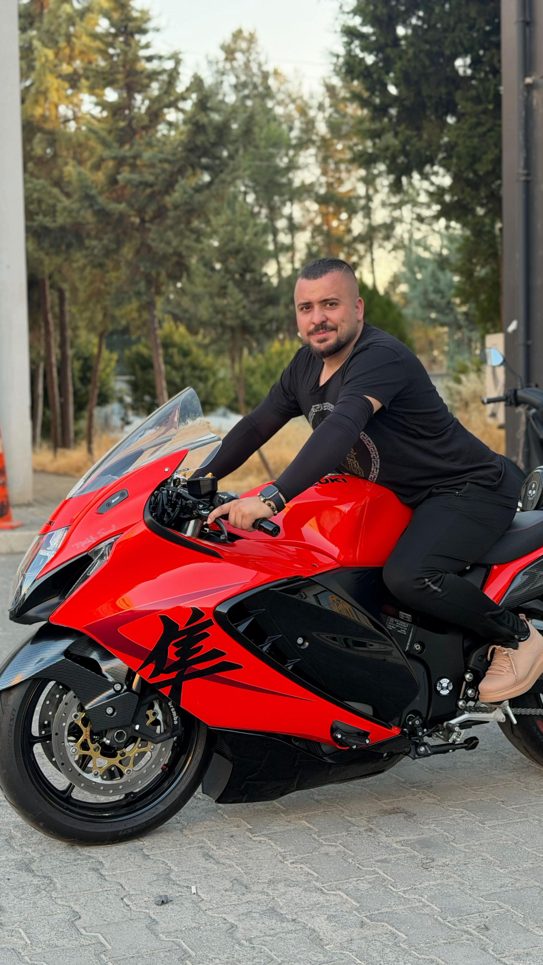 @Mustafa Süral