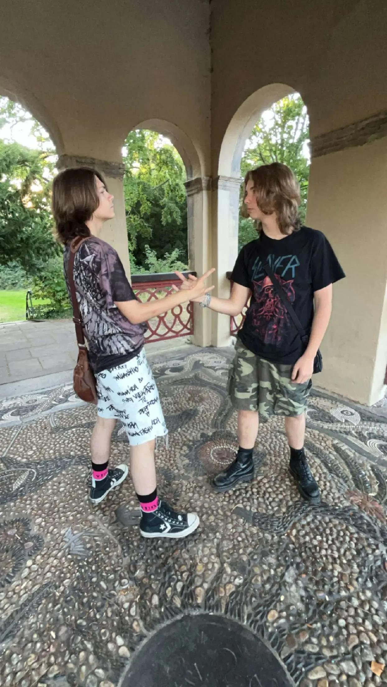 @ㅤㅤㅤㅤ