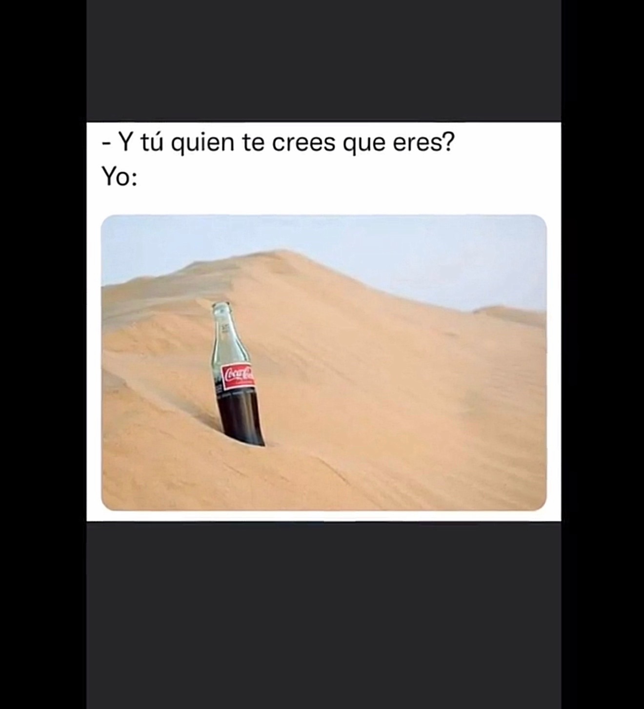 @titapineda09