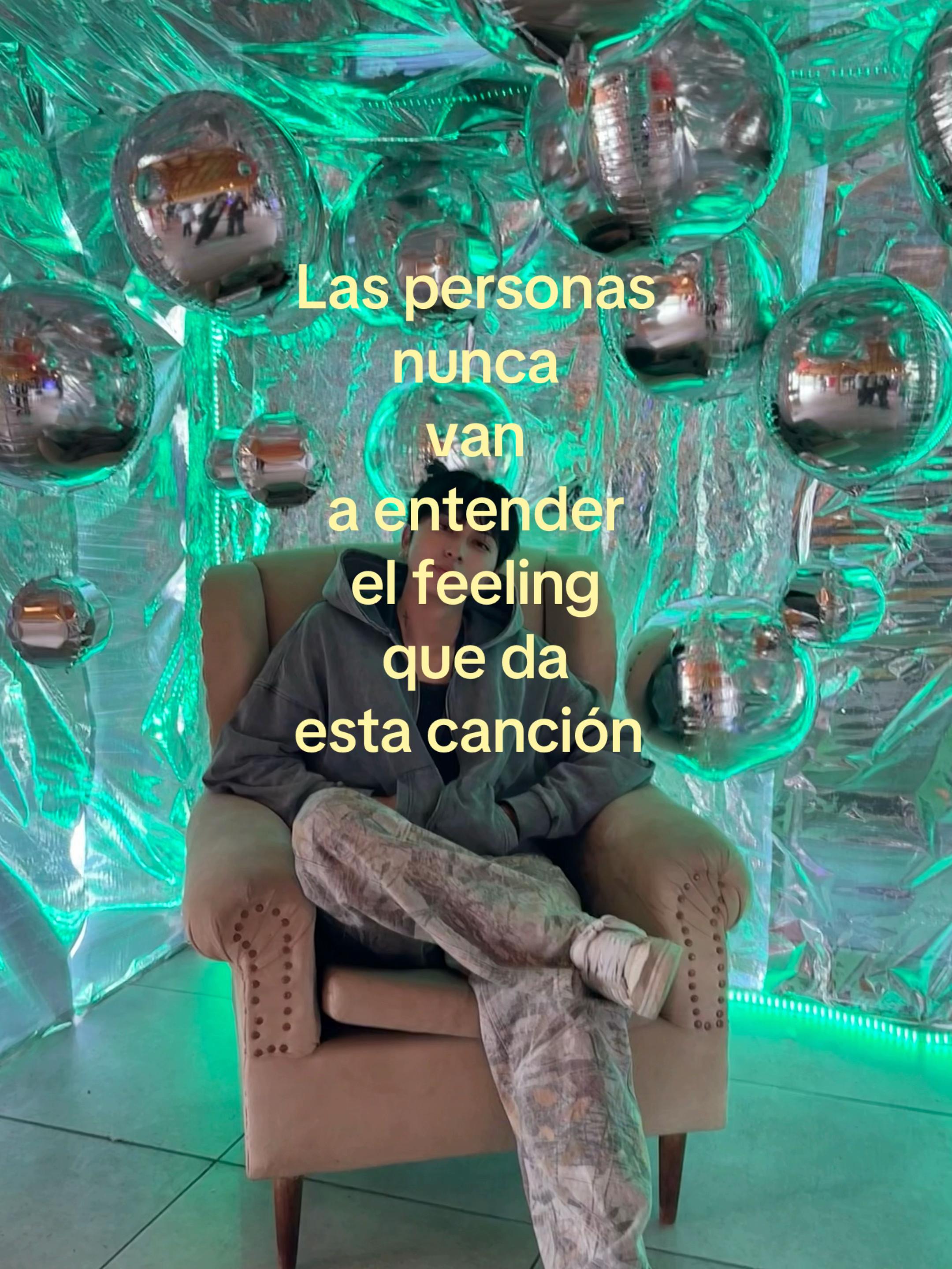 @Eichey