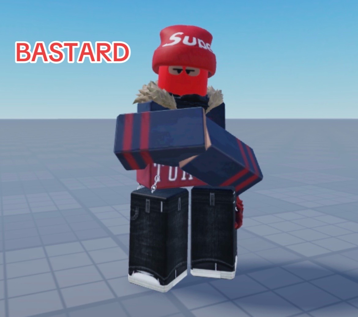 @๐ต๐๐๐ ๐๐๐ฑ๐๐ข๐ณ๐๐๐๐๐