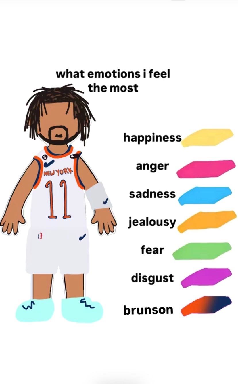 @❔❔❔