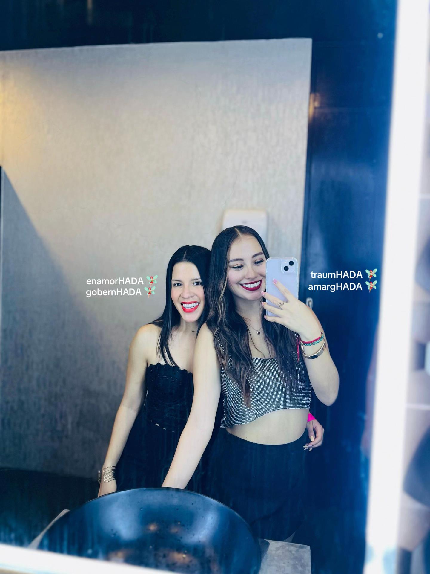 @Gabriela Bardales
