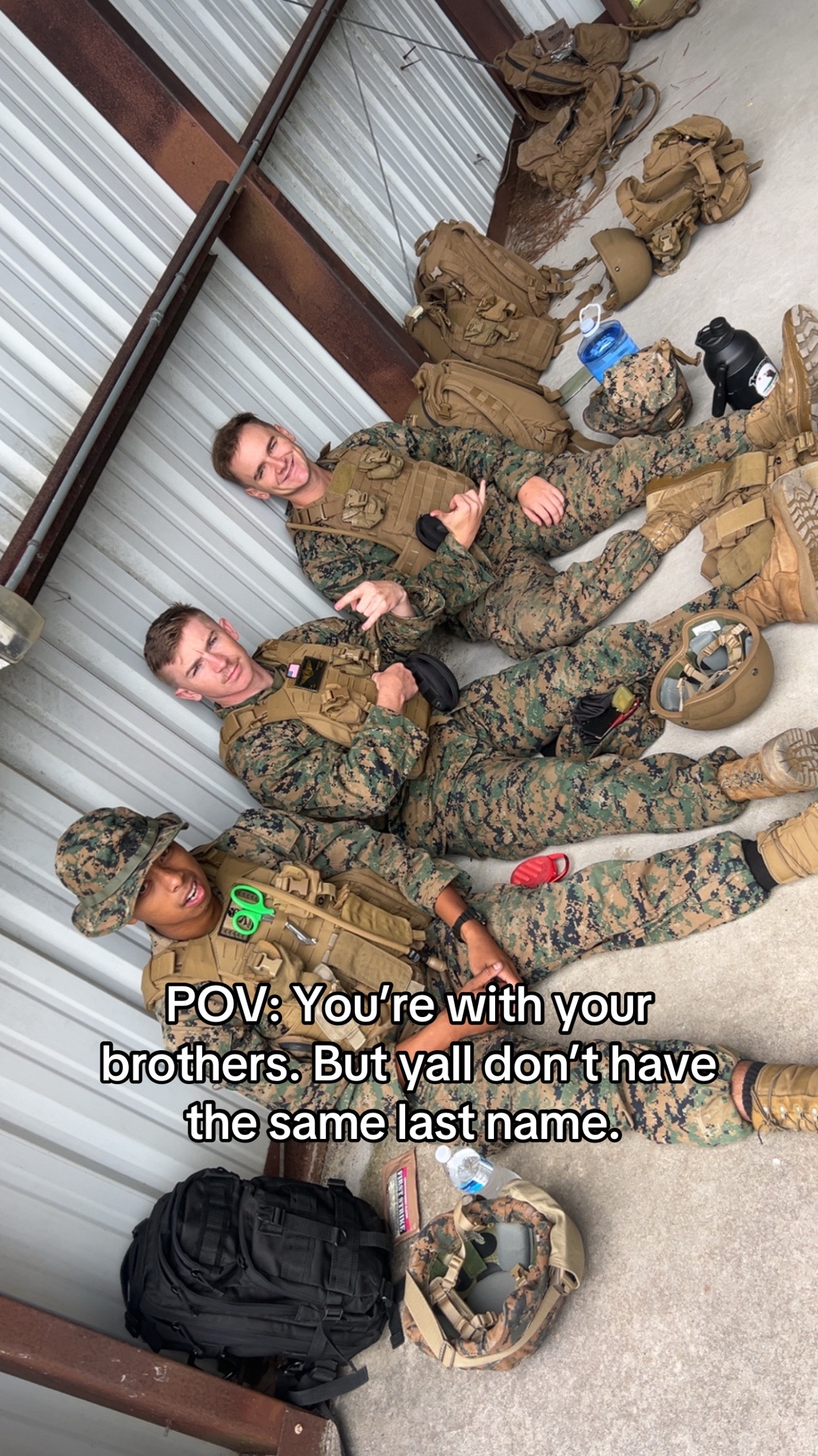 @babydoc311