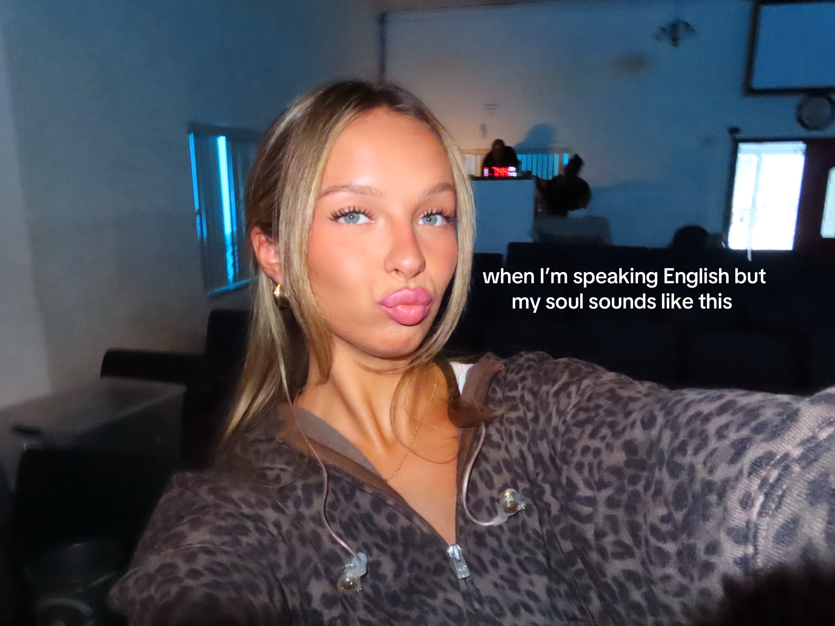 @liuba