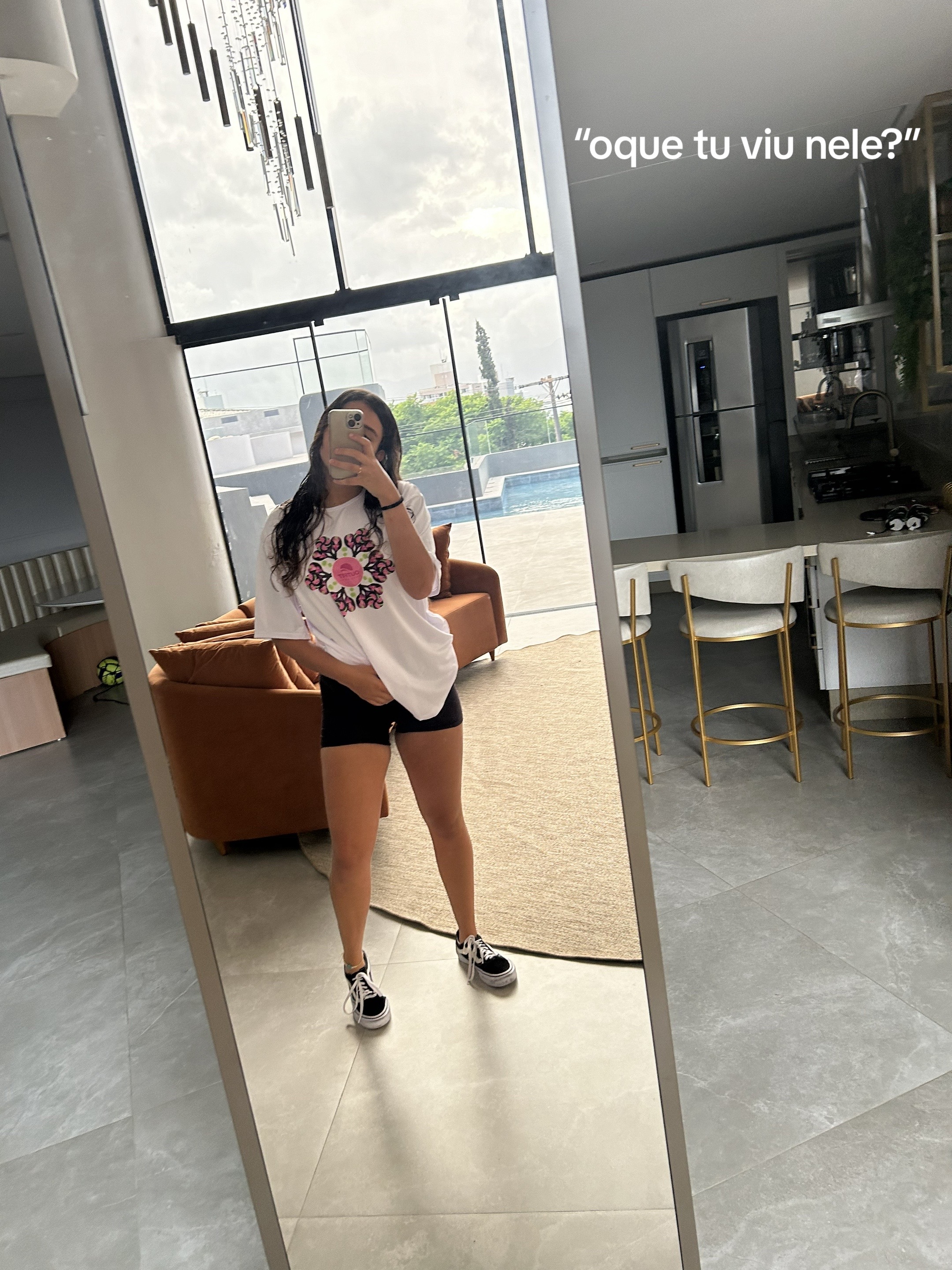 @annapessanhaaa_
