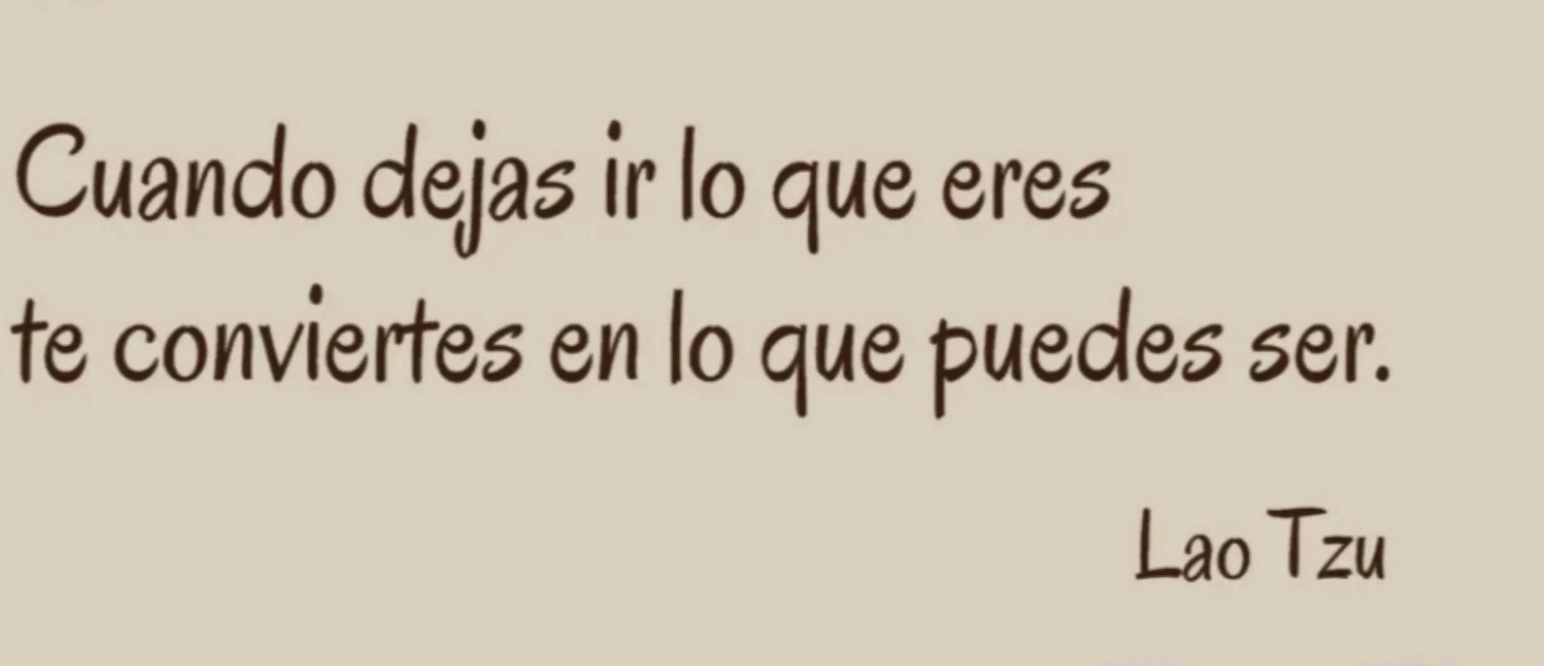 @Susana Blanquer