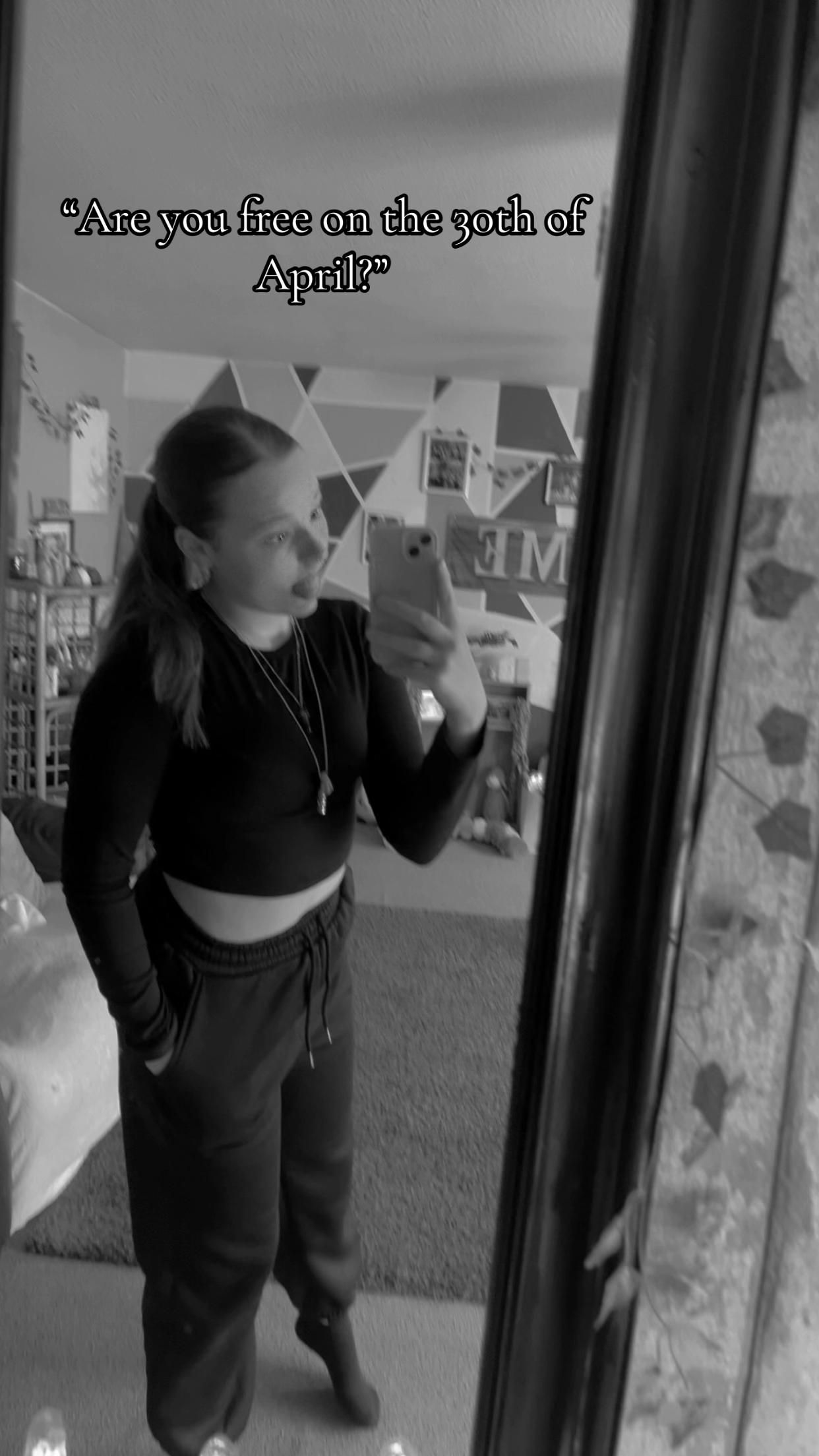 @Liv🤍