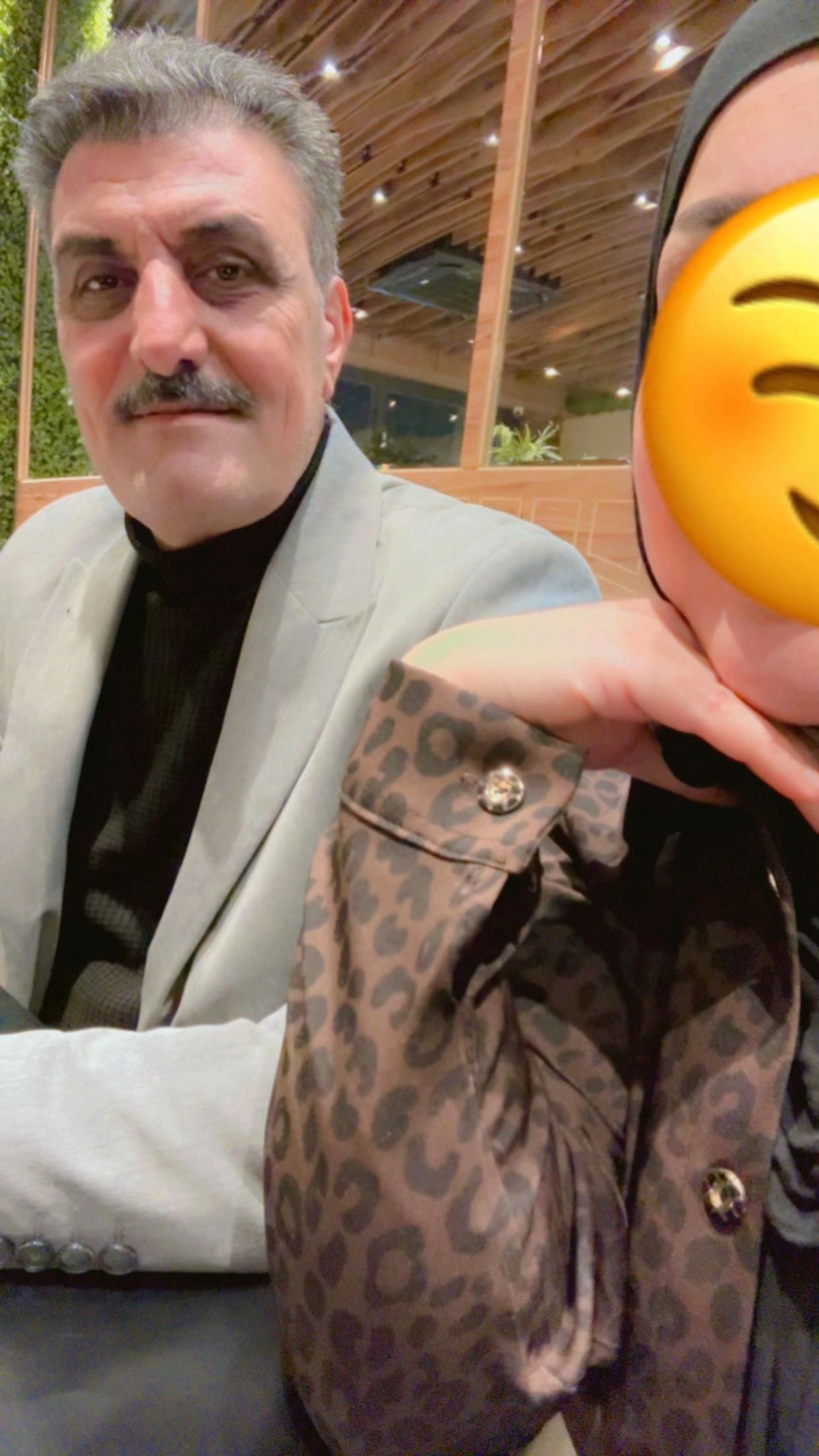 @ملوكه 🦋👑