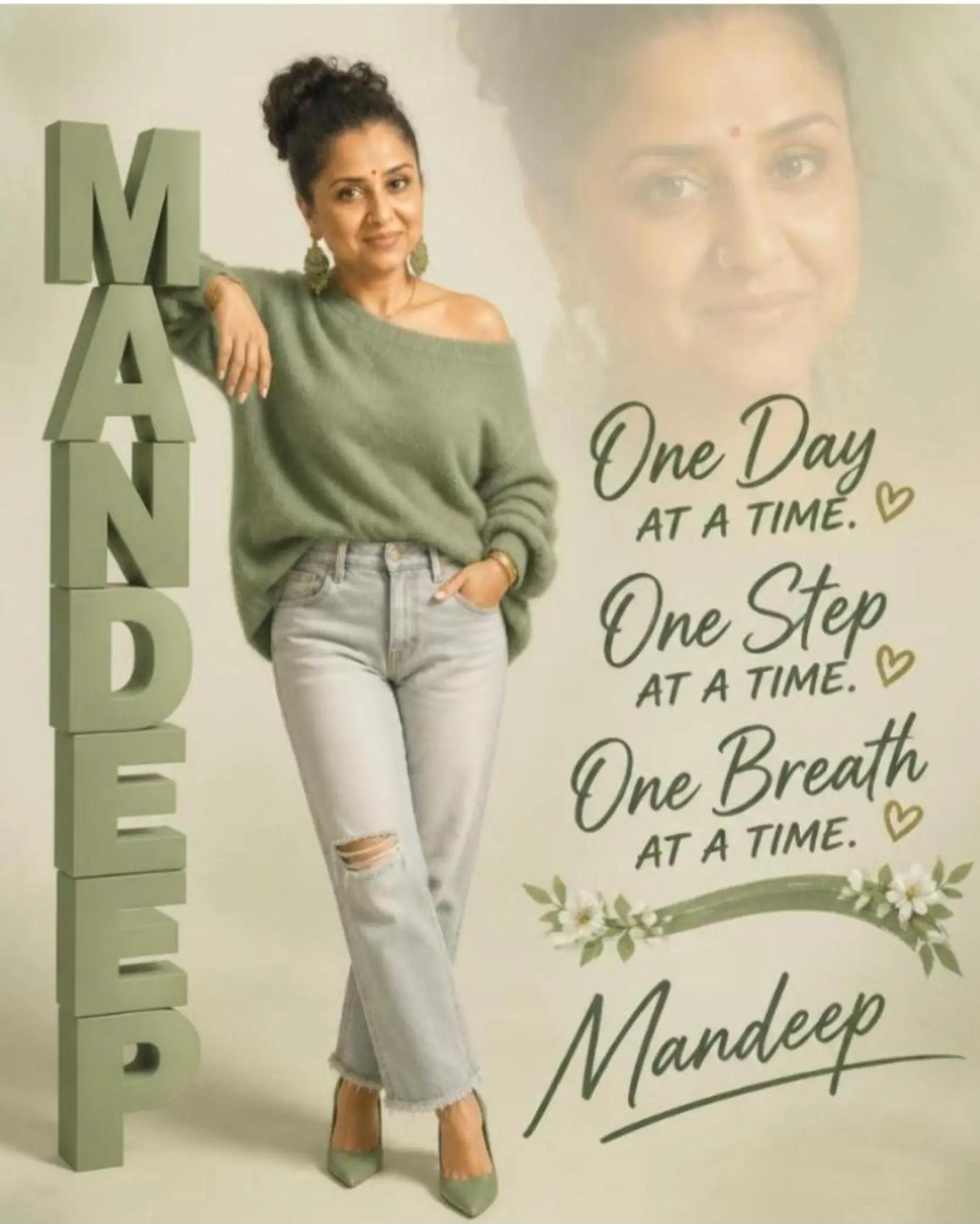 @🌹Mandeep🌹