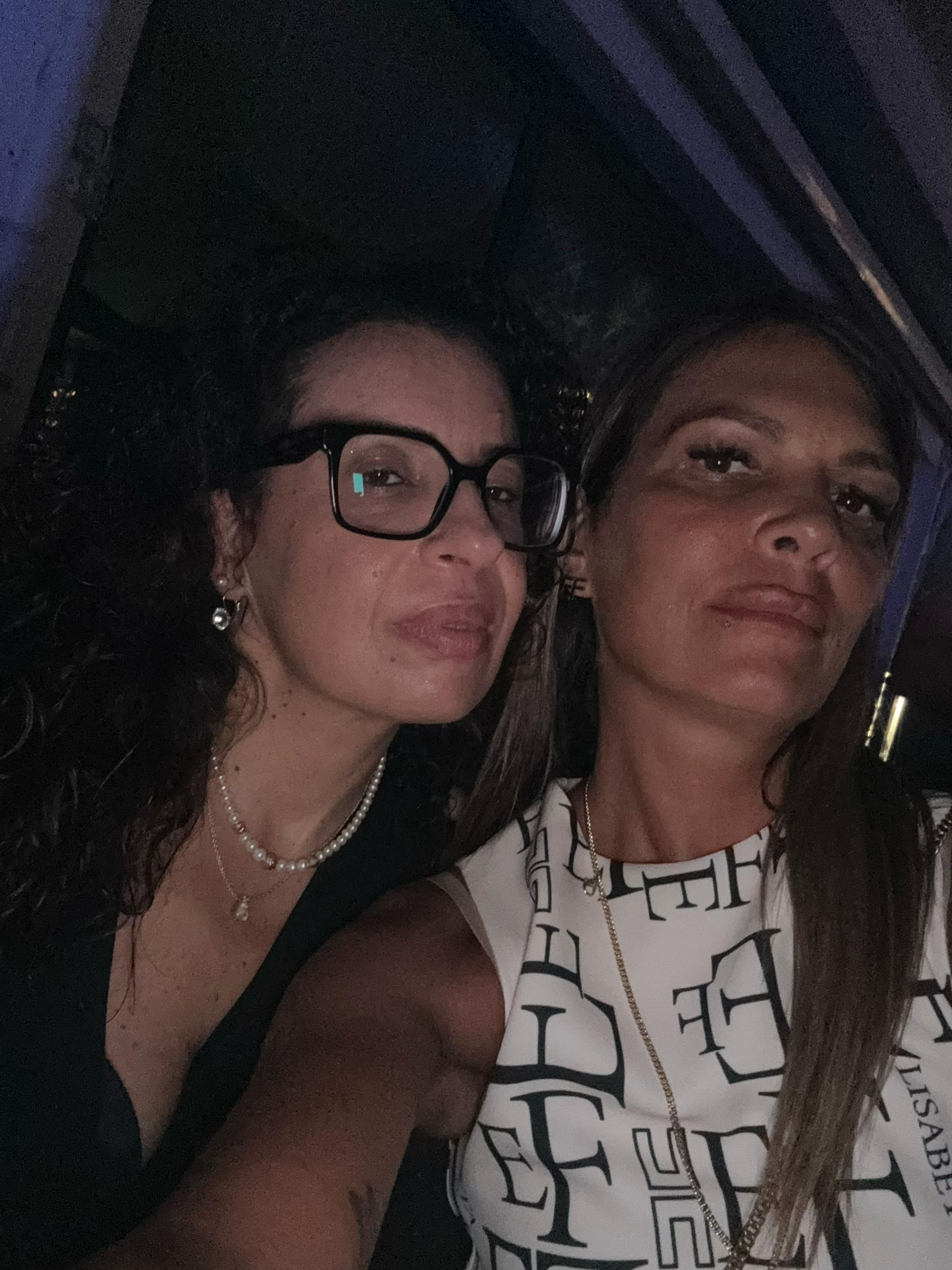 @Taniacatalano75