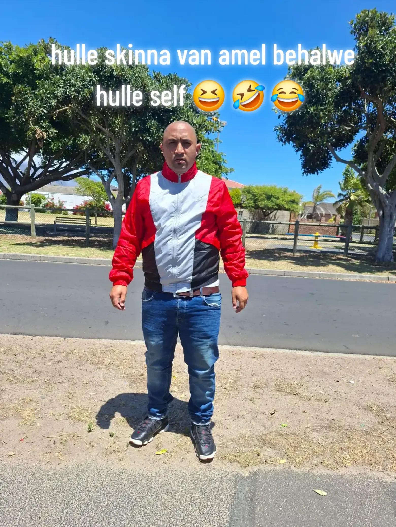@waZzA