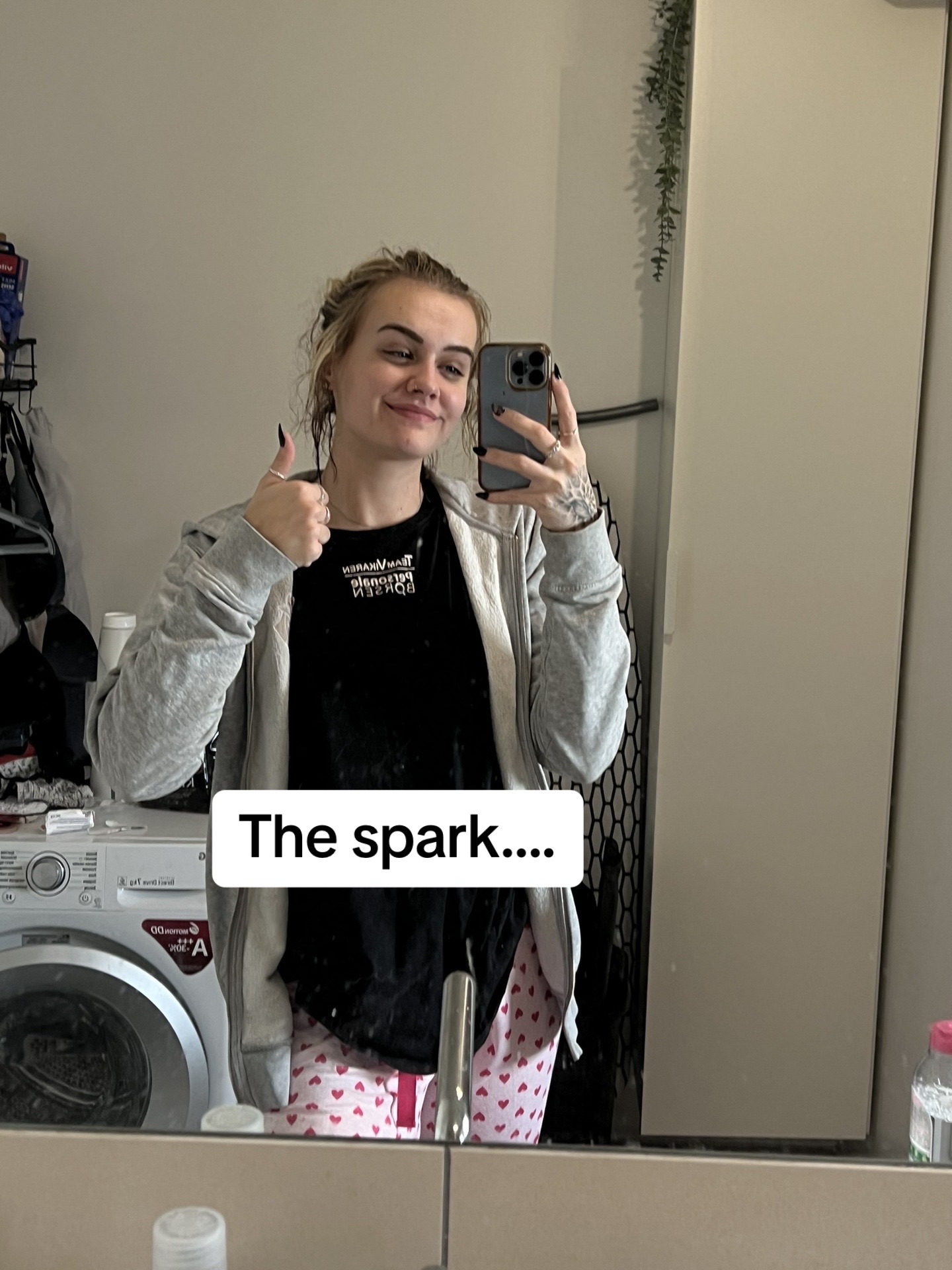 @Cailee