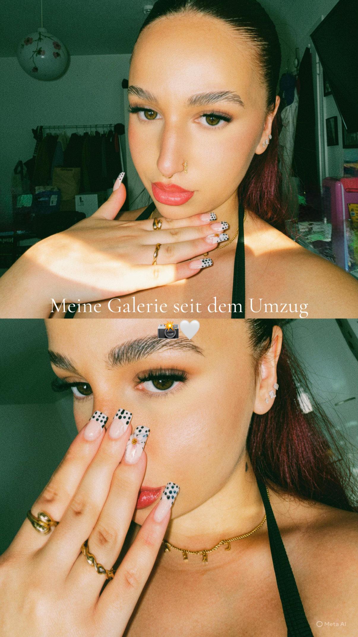 @🌧